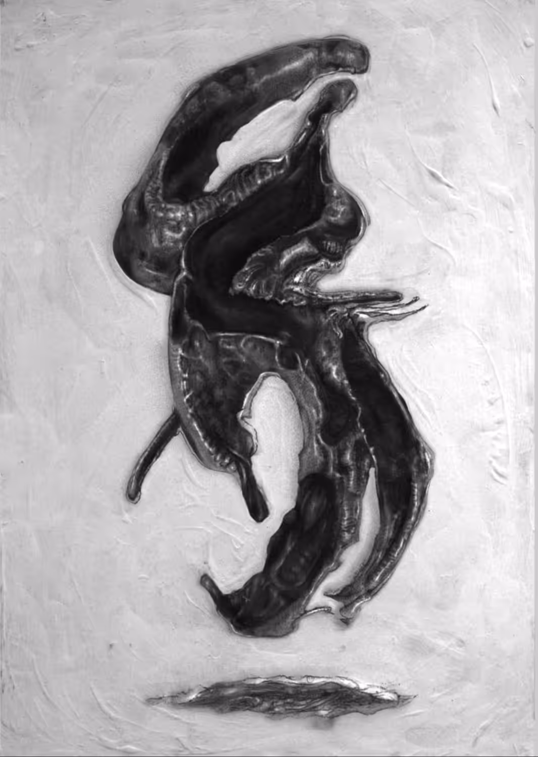 Xenorelics_Metamorphosis_No08