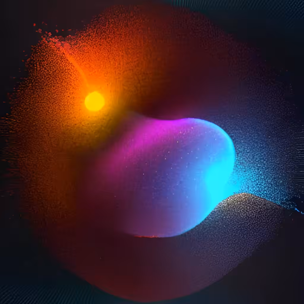 Balls #12