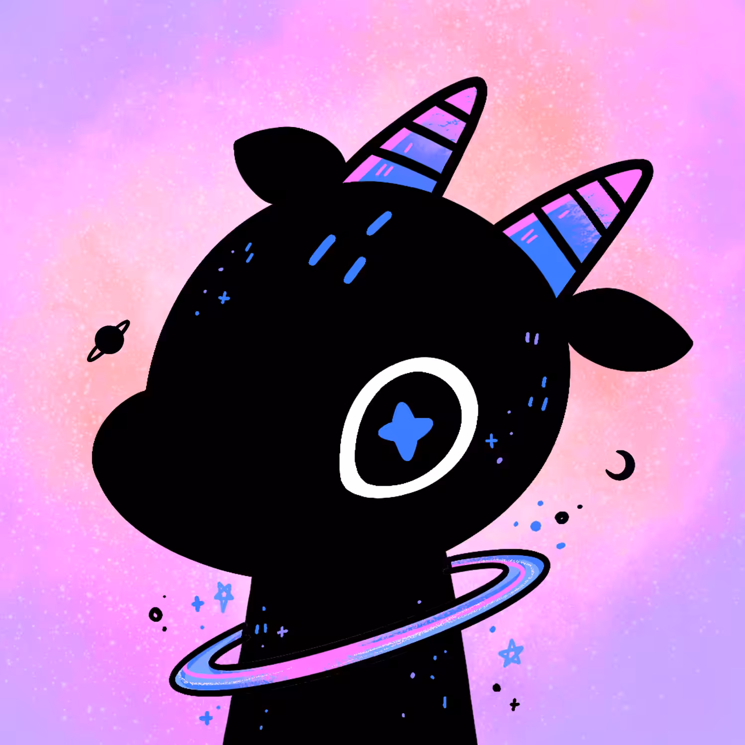 #092-PLANET