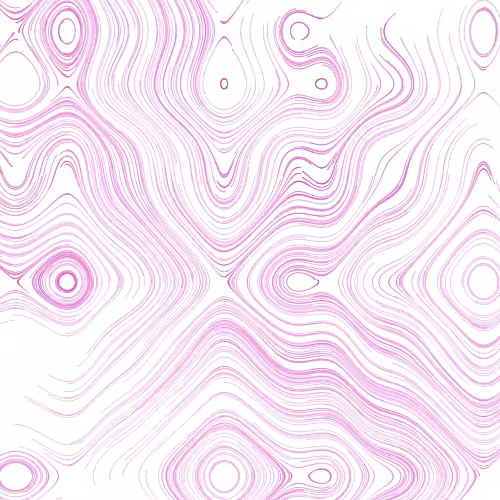Flows #3