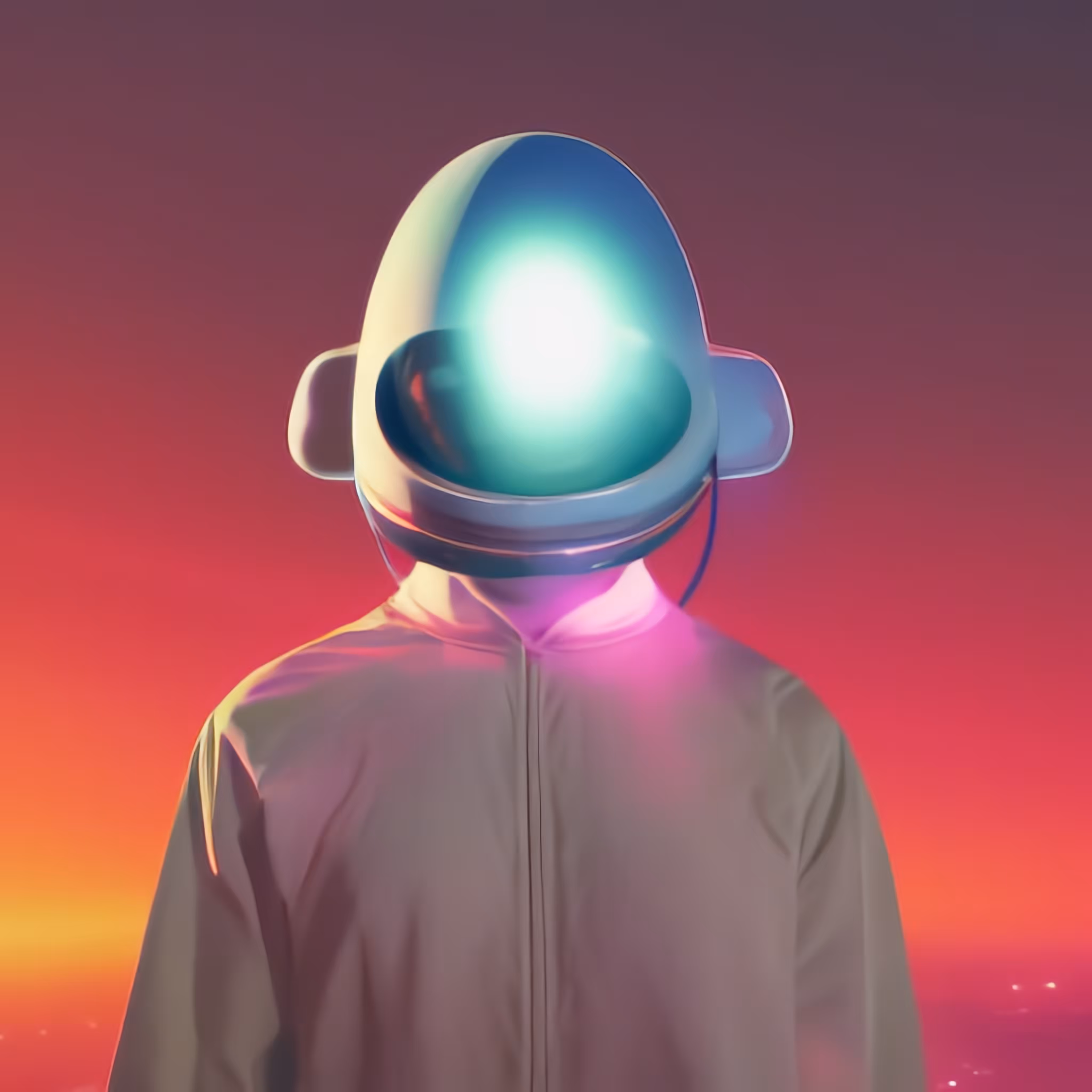 SPACEWAVES: NIGHTCALLERS: SPACEWAVES #533