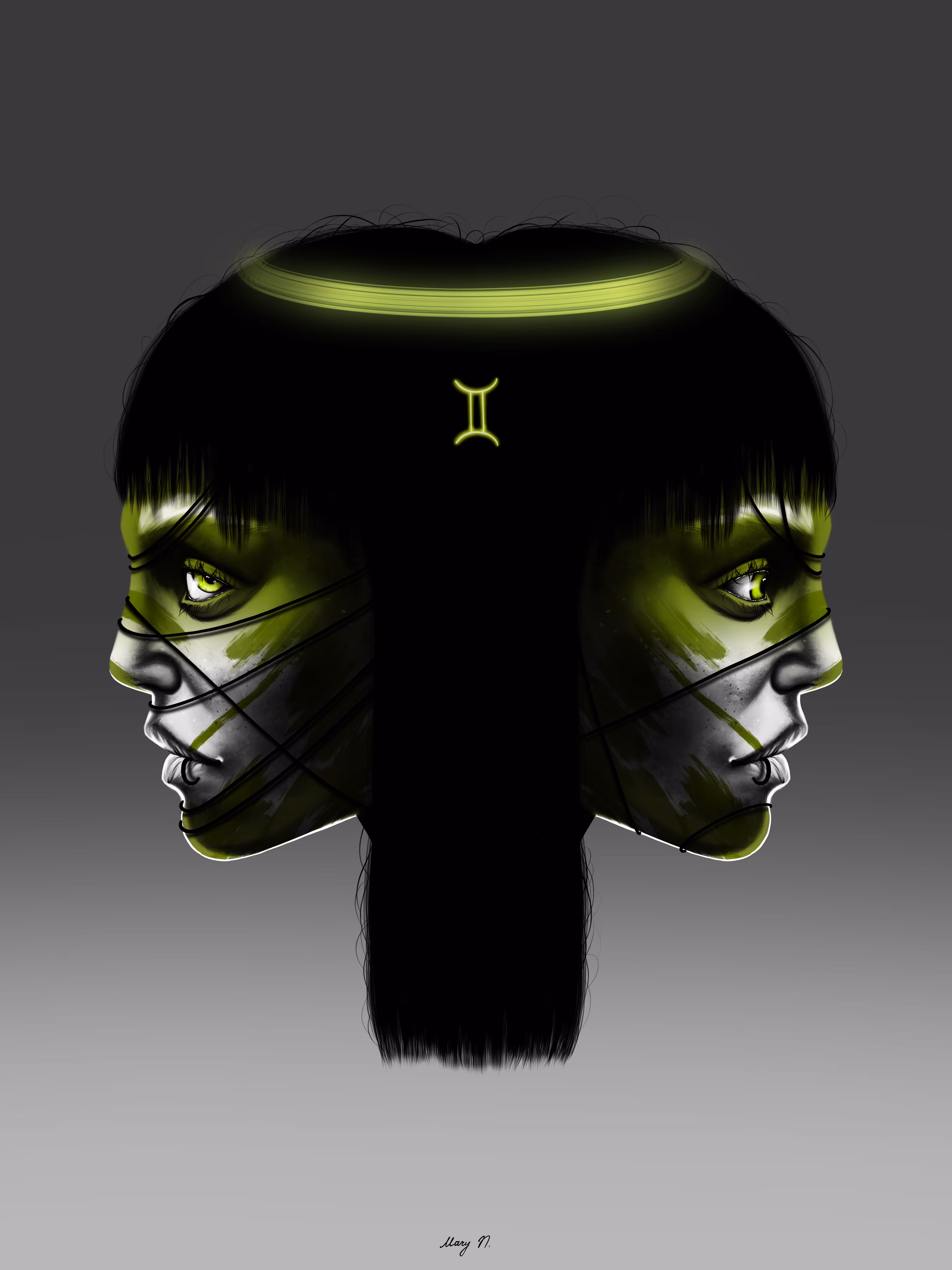 Gemini
