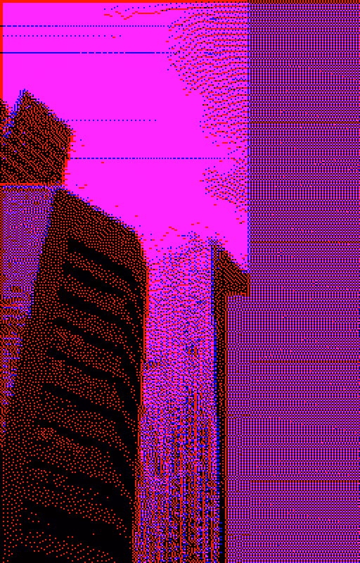 rtrdgtzr #12