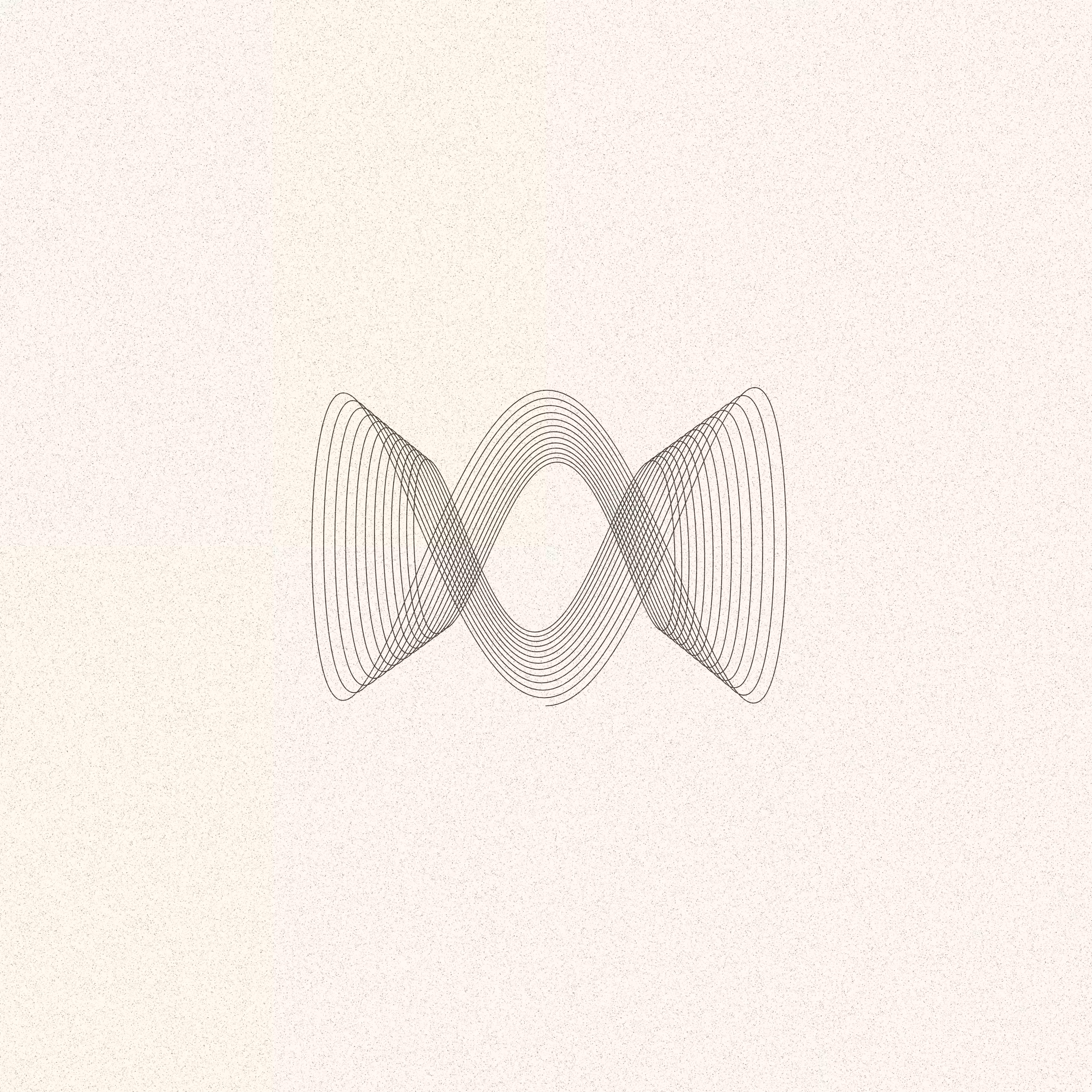 Pendulum #448
