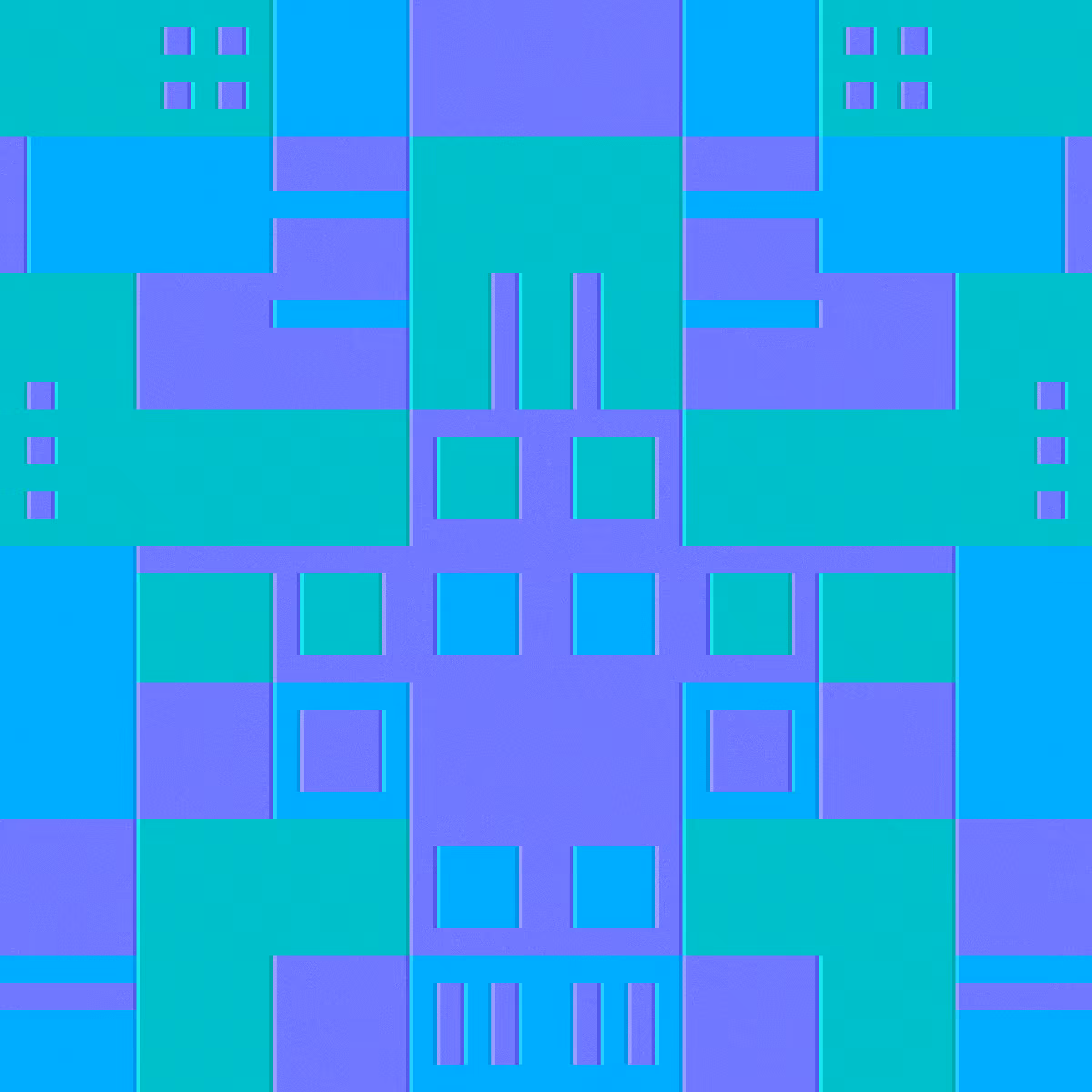 Signal Boards #145