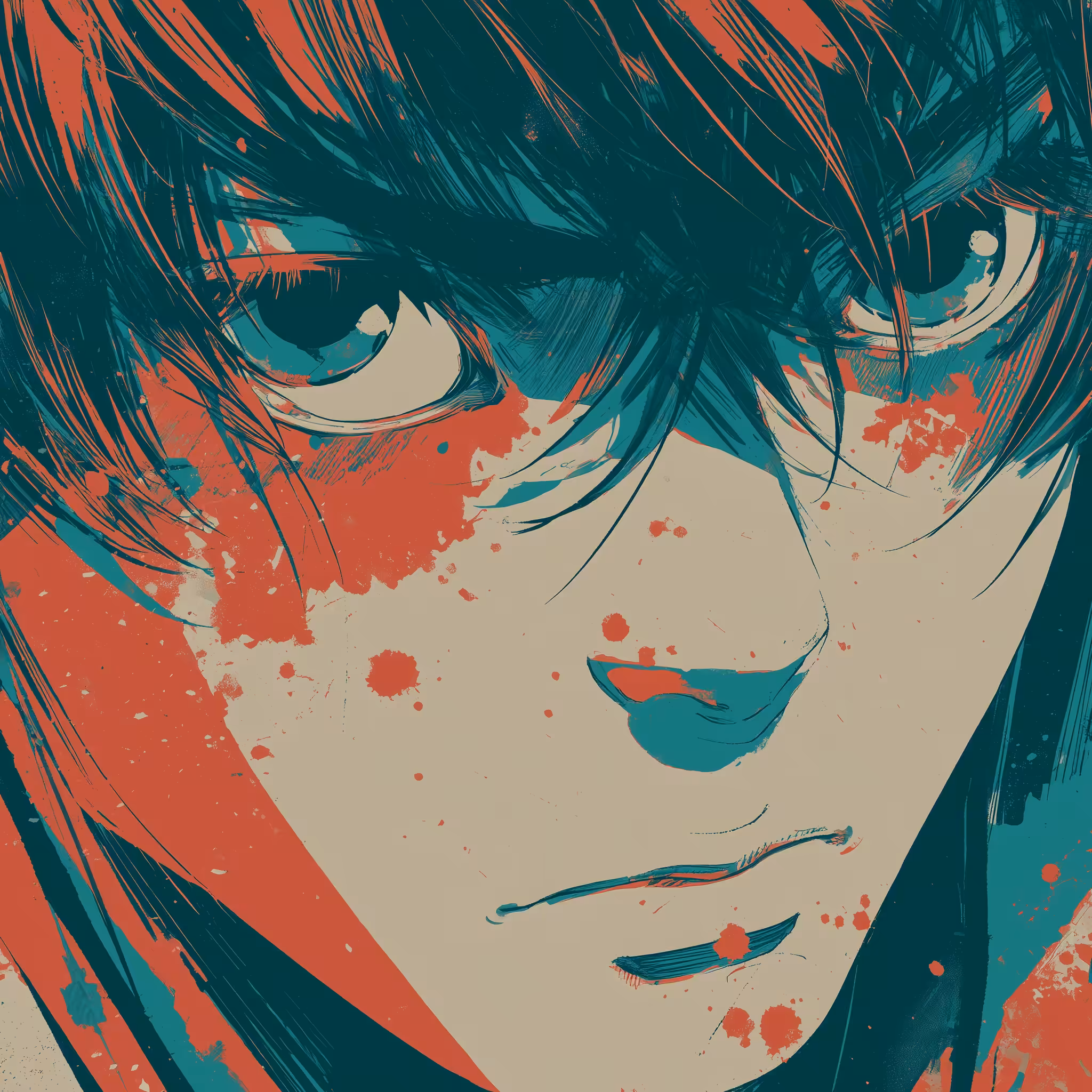 Subject A03