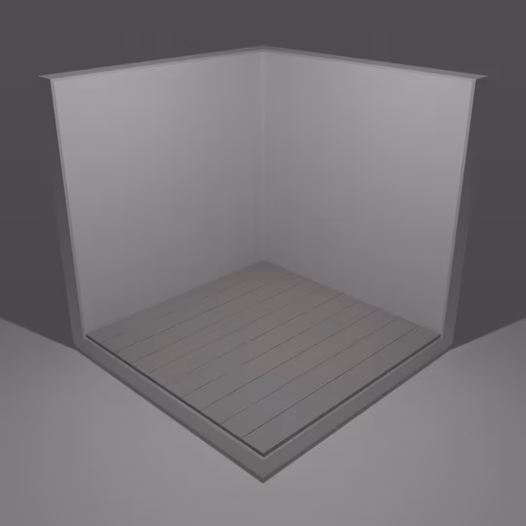 ROOM #004