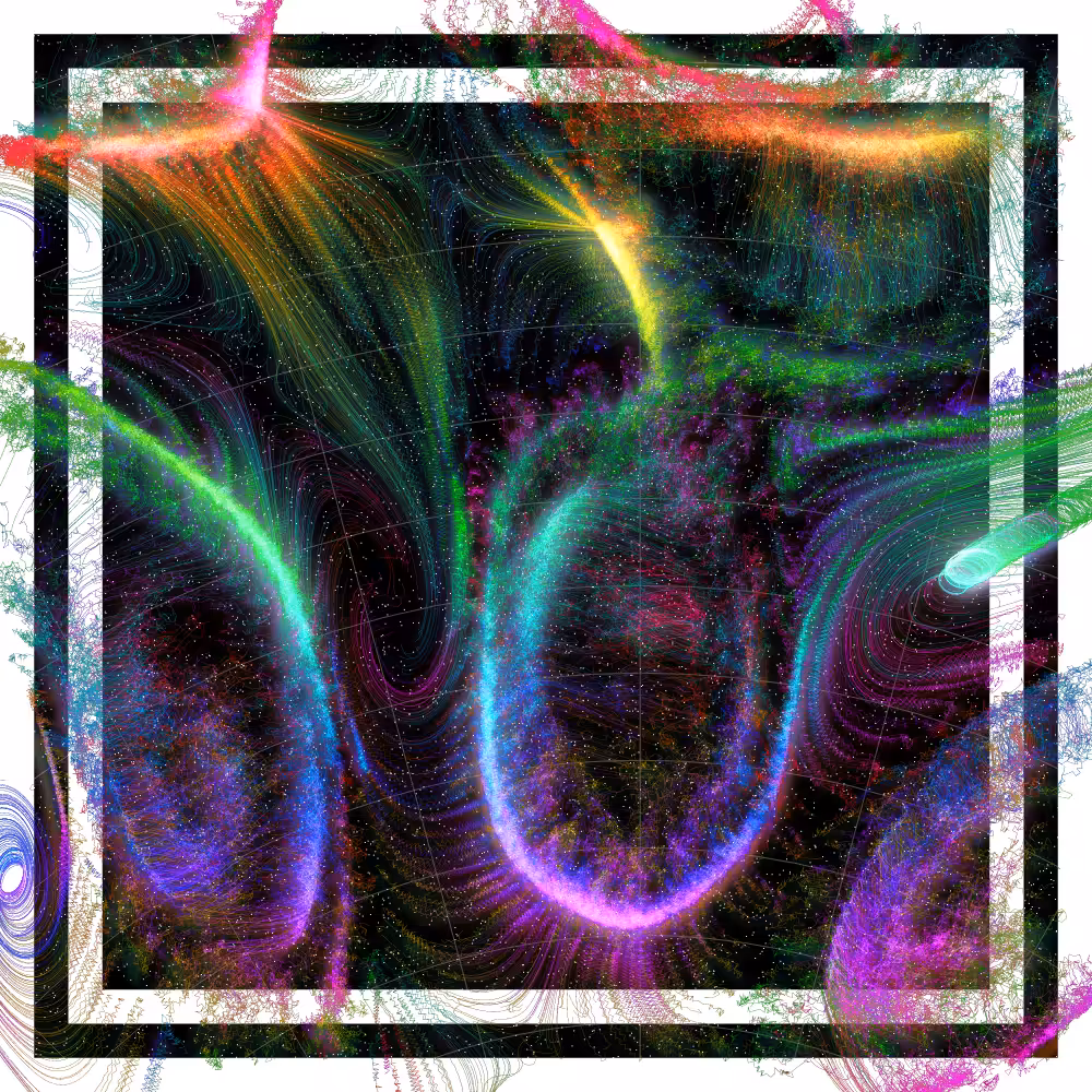 Floating points #58