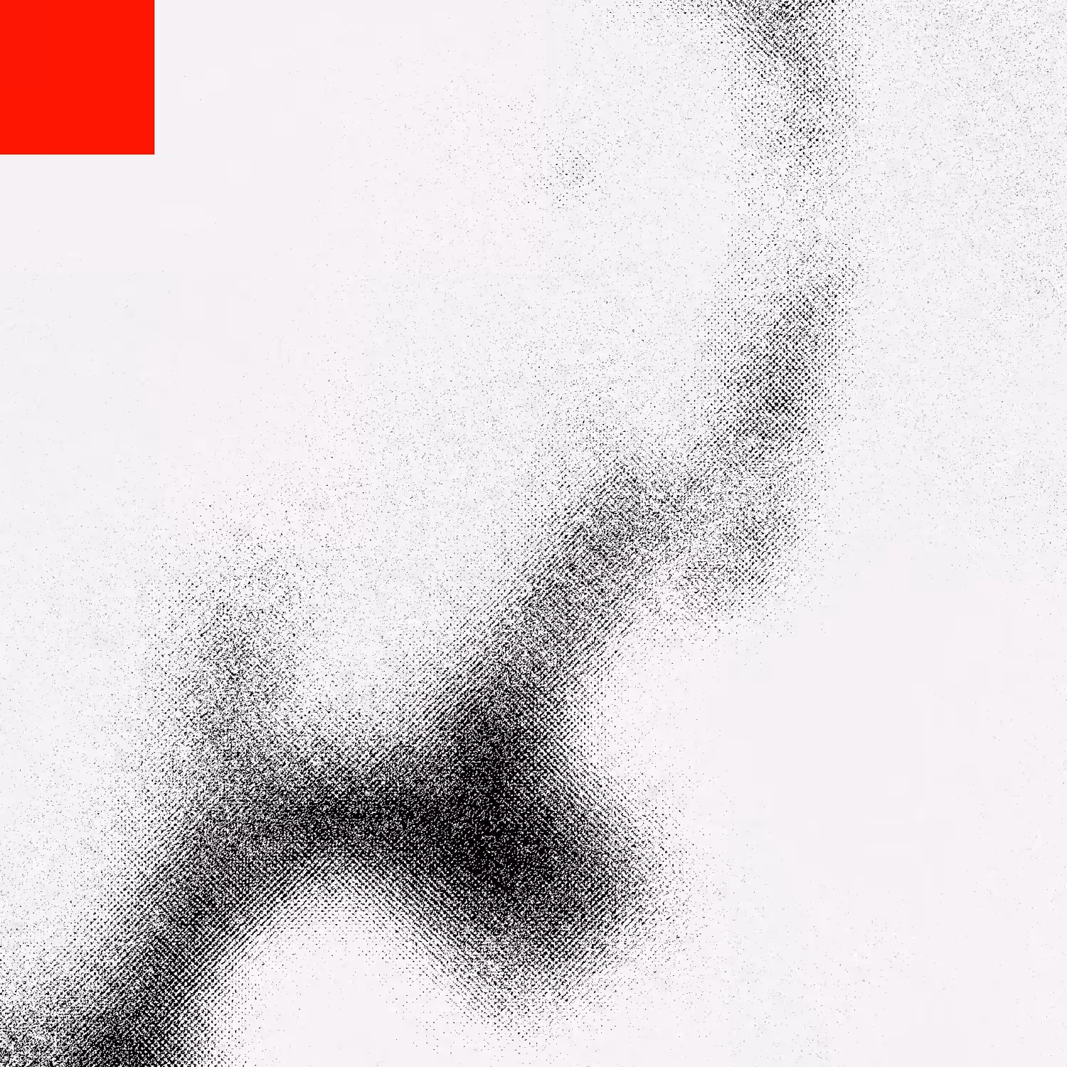 ASHORE 001