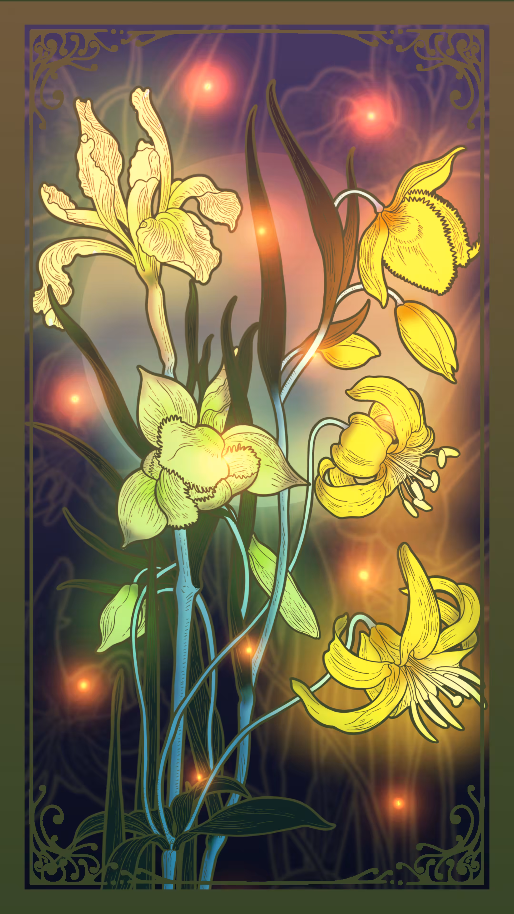 Spring