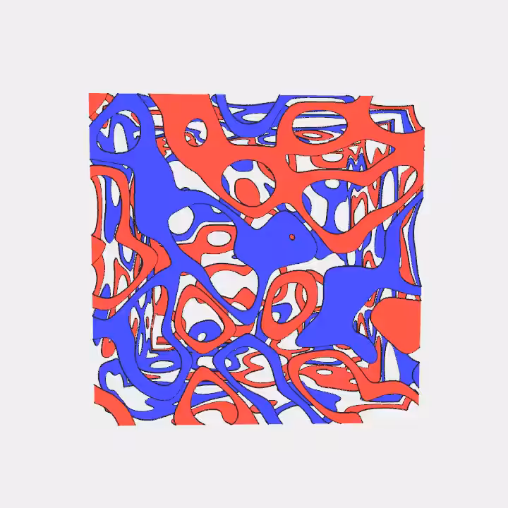 DoodleDeProgramming_20231209