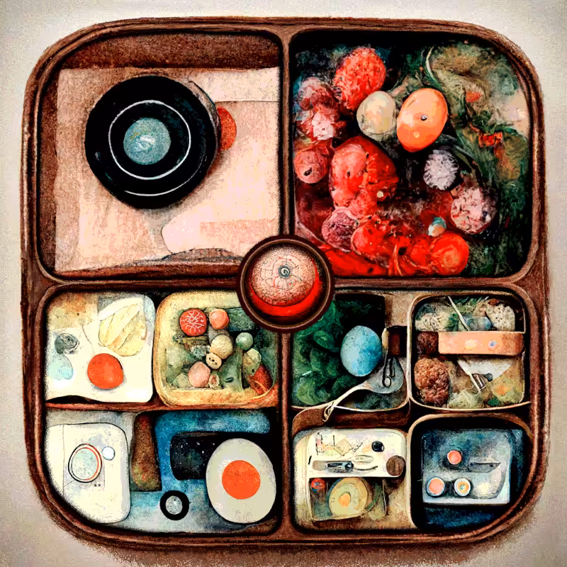 bento_fx #208