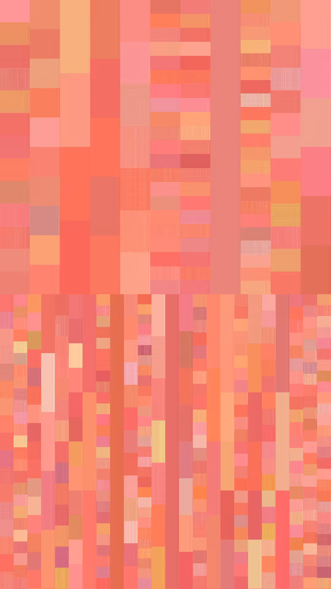 Reverie #118