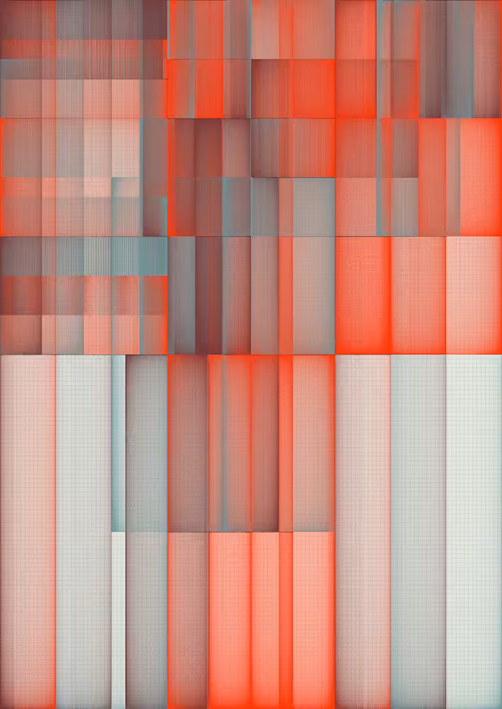 Piezo #16