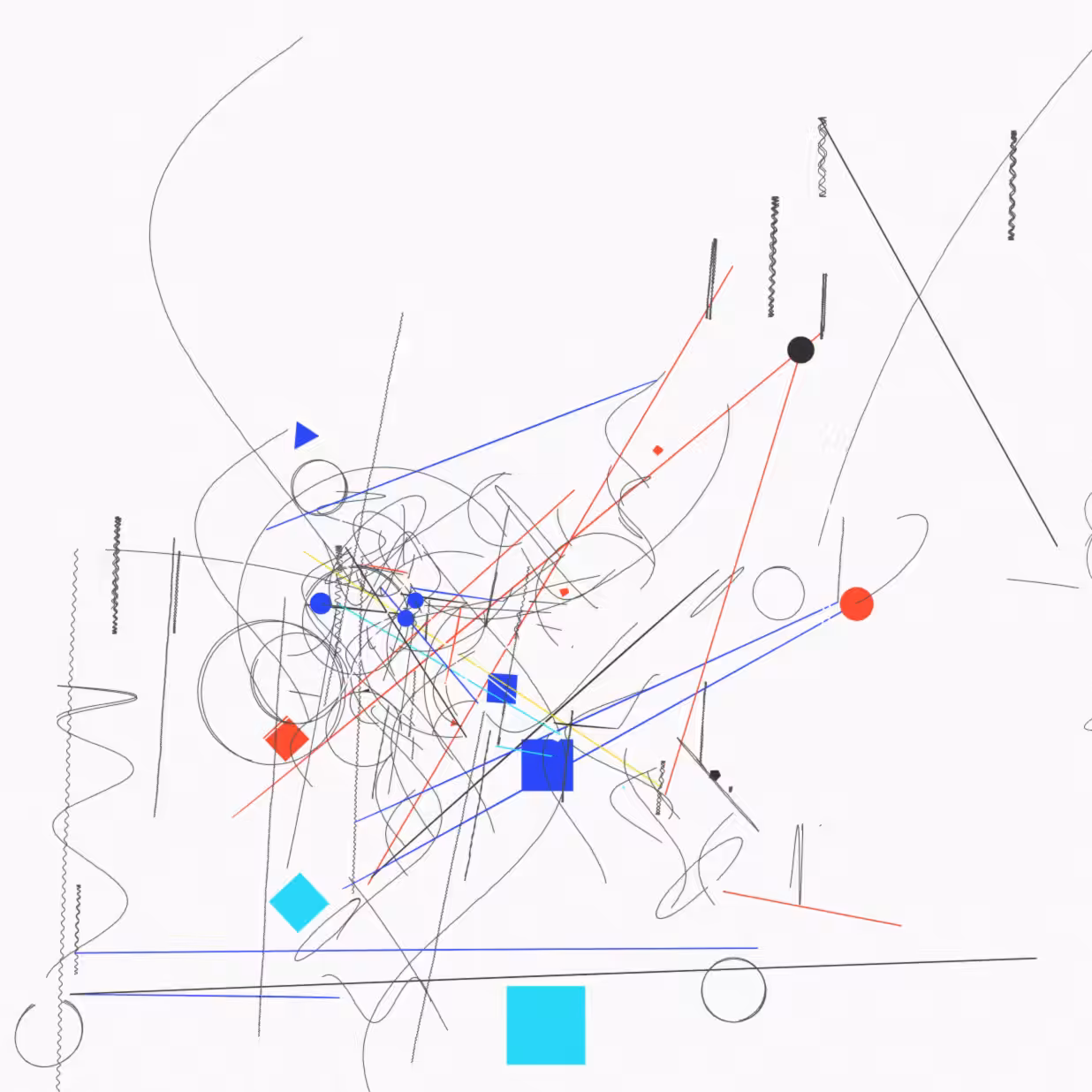 The Visual Code #50