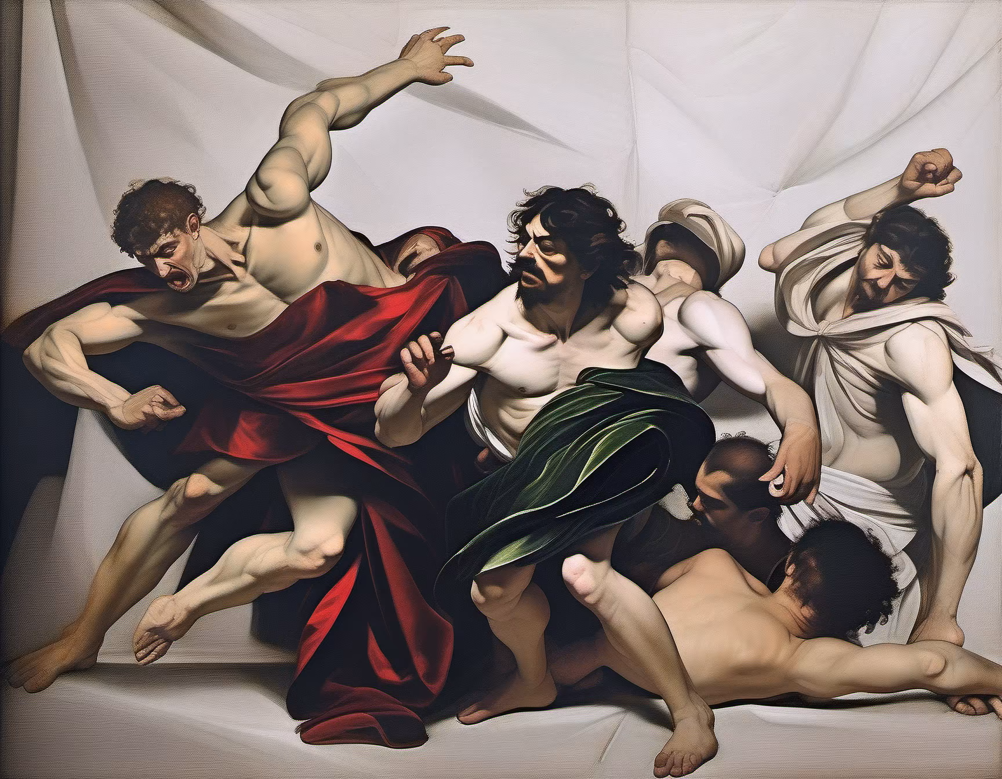 Baroque Studies #92