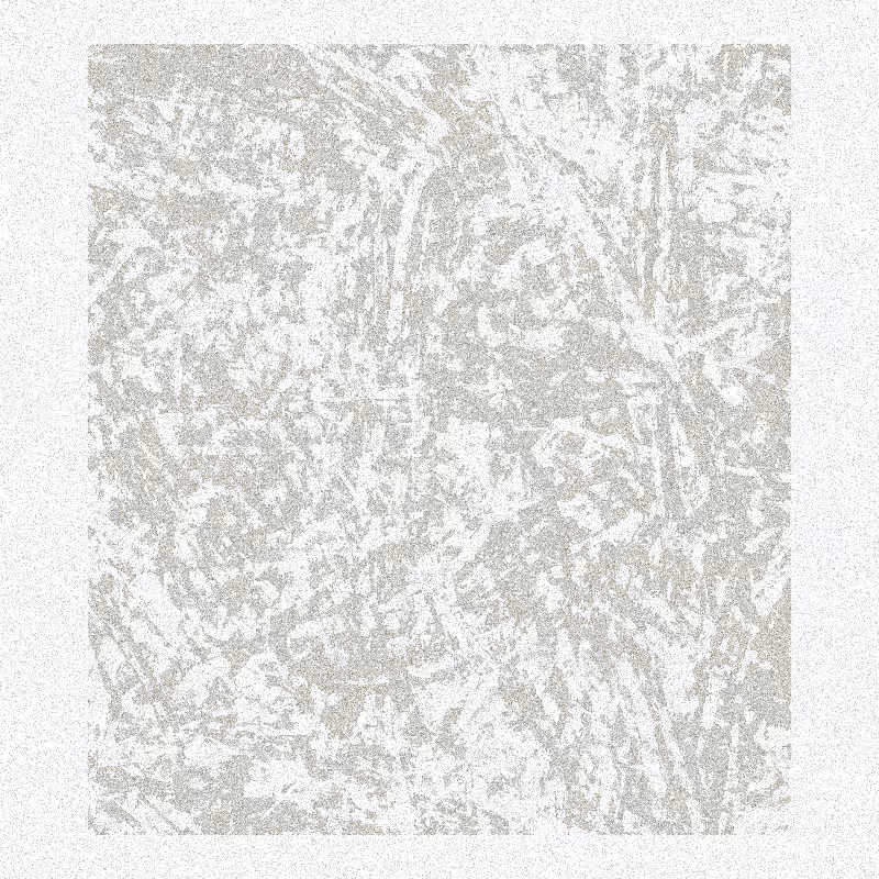 L'étoilement #65