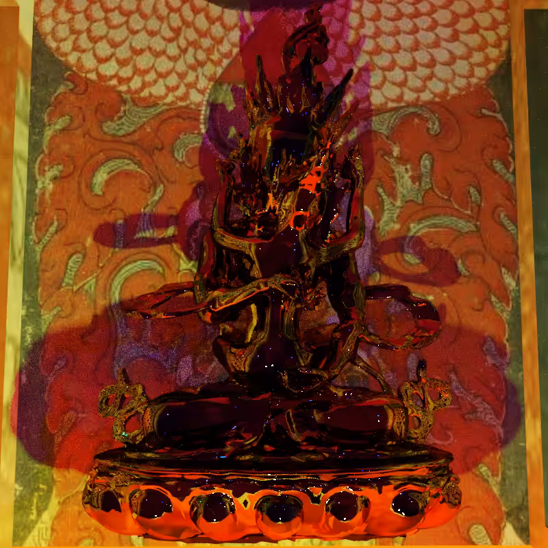 काम-सूत्र