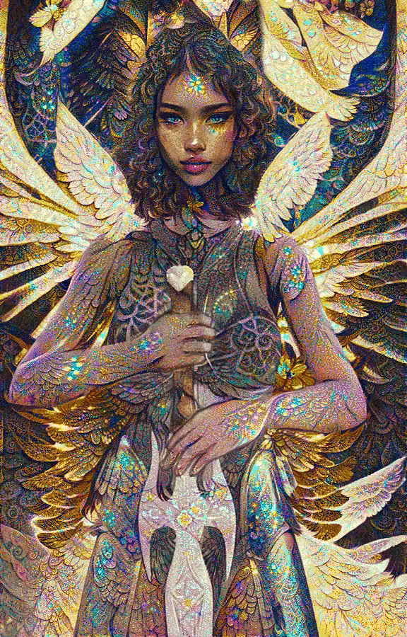 𝓥𝓪𝓵𝓴𝔂𝓻𝓲𝓮