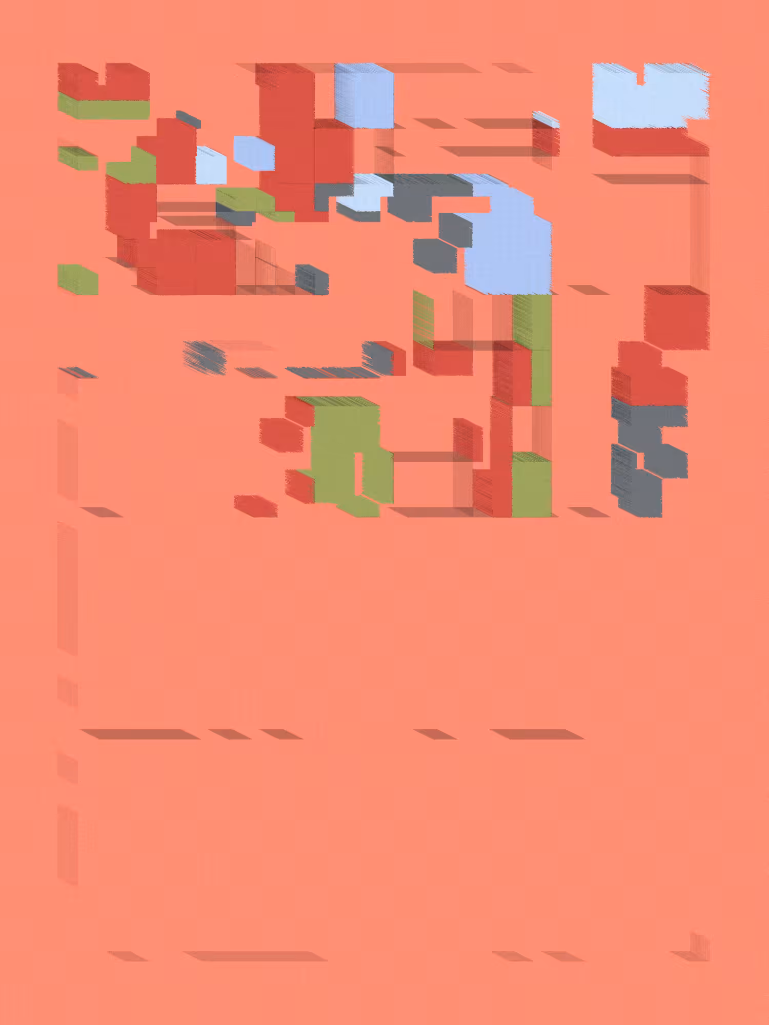 🄷🄰-6 #936