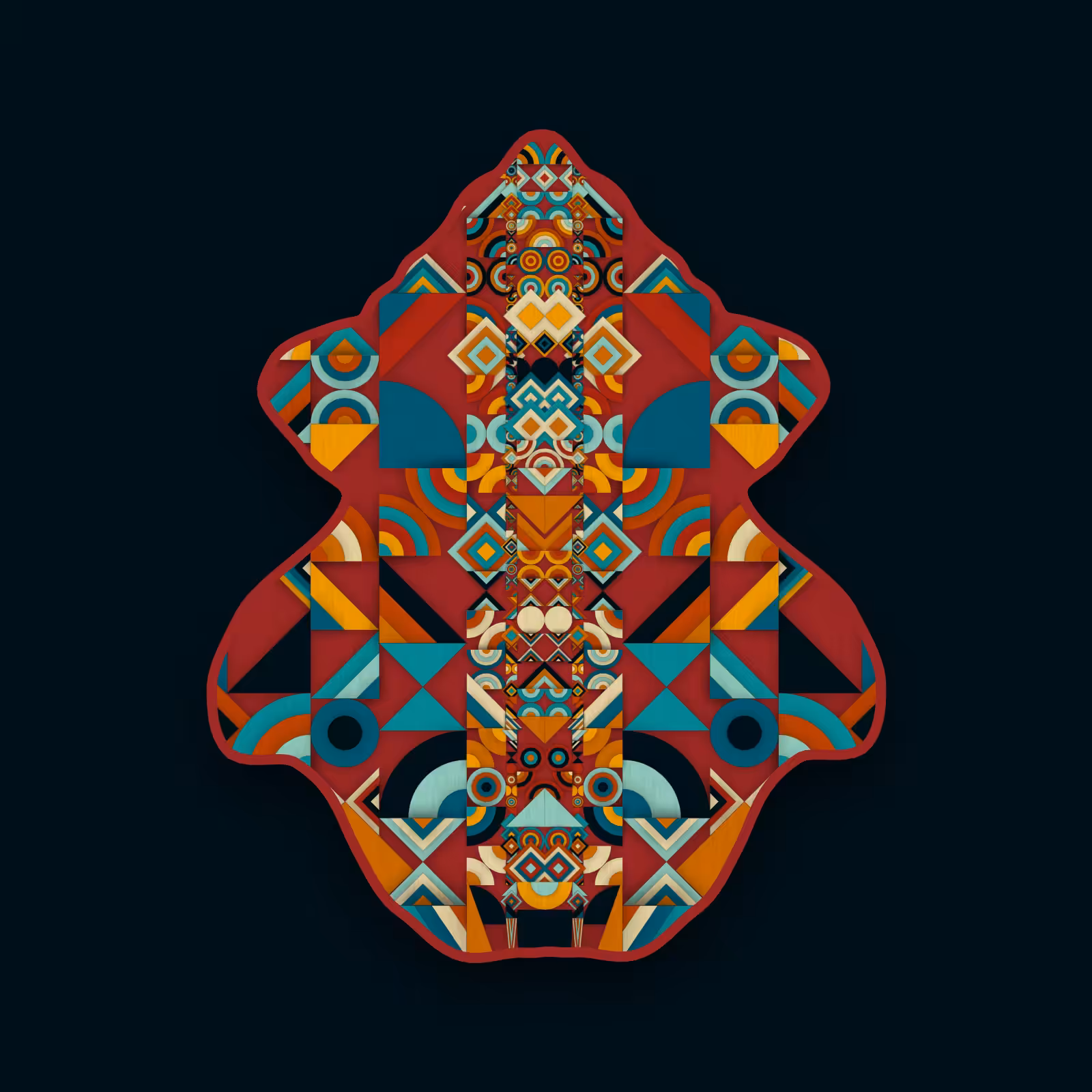 Generativemasks #4628