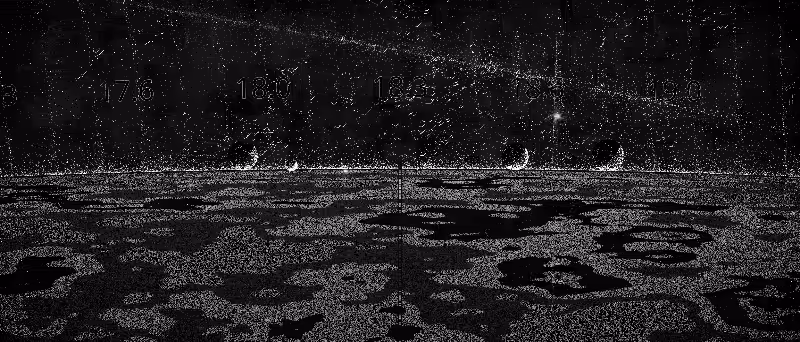 Expanse #80