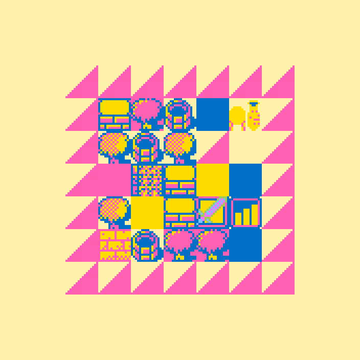 𝖚𝖑𝖙𝖗𝖆zone 0.1 #40