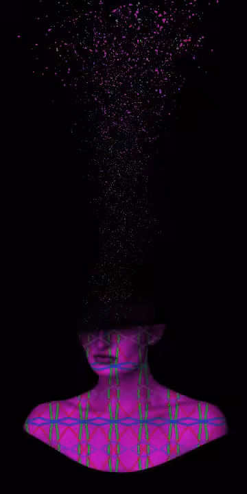 Ego Erosion [Low Res]