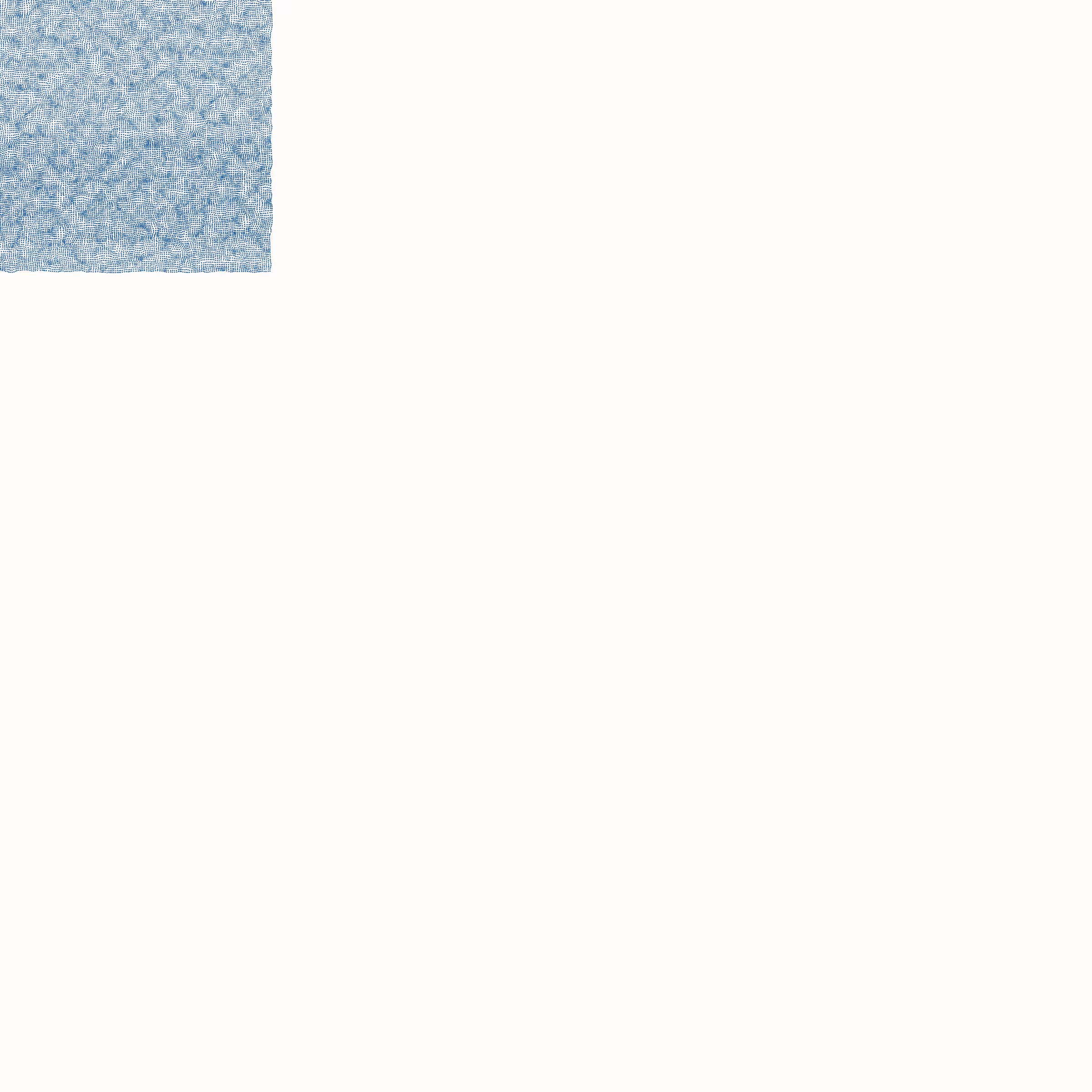 BOB: BlockOnBlock: Inscription #55979930