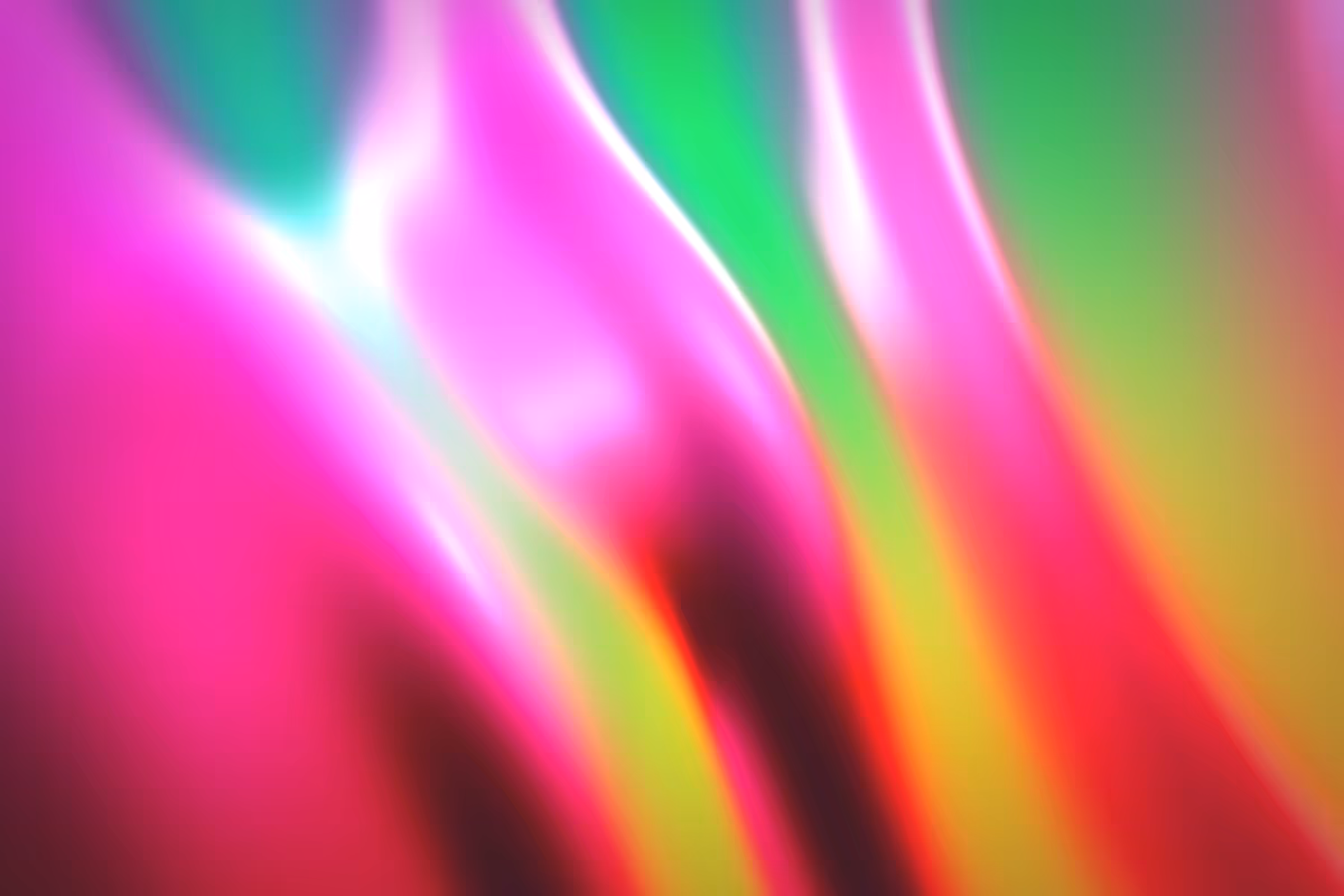 Flux #148