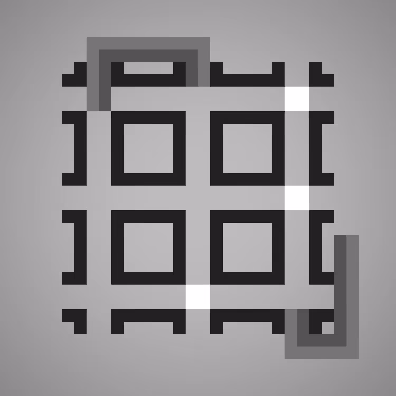 sqrlps_9