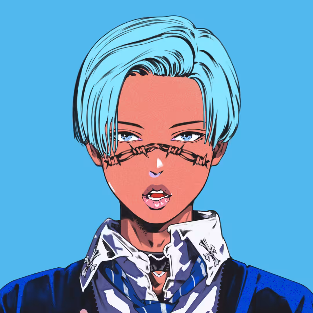 EBISU #515