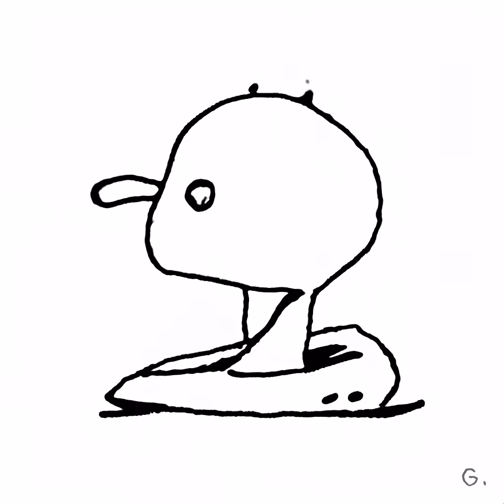 J48BAFORMS: J48BAFORM #3317