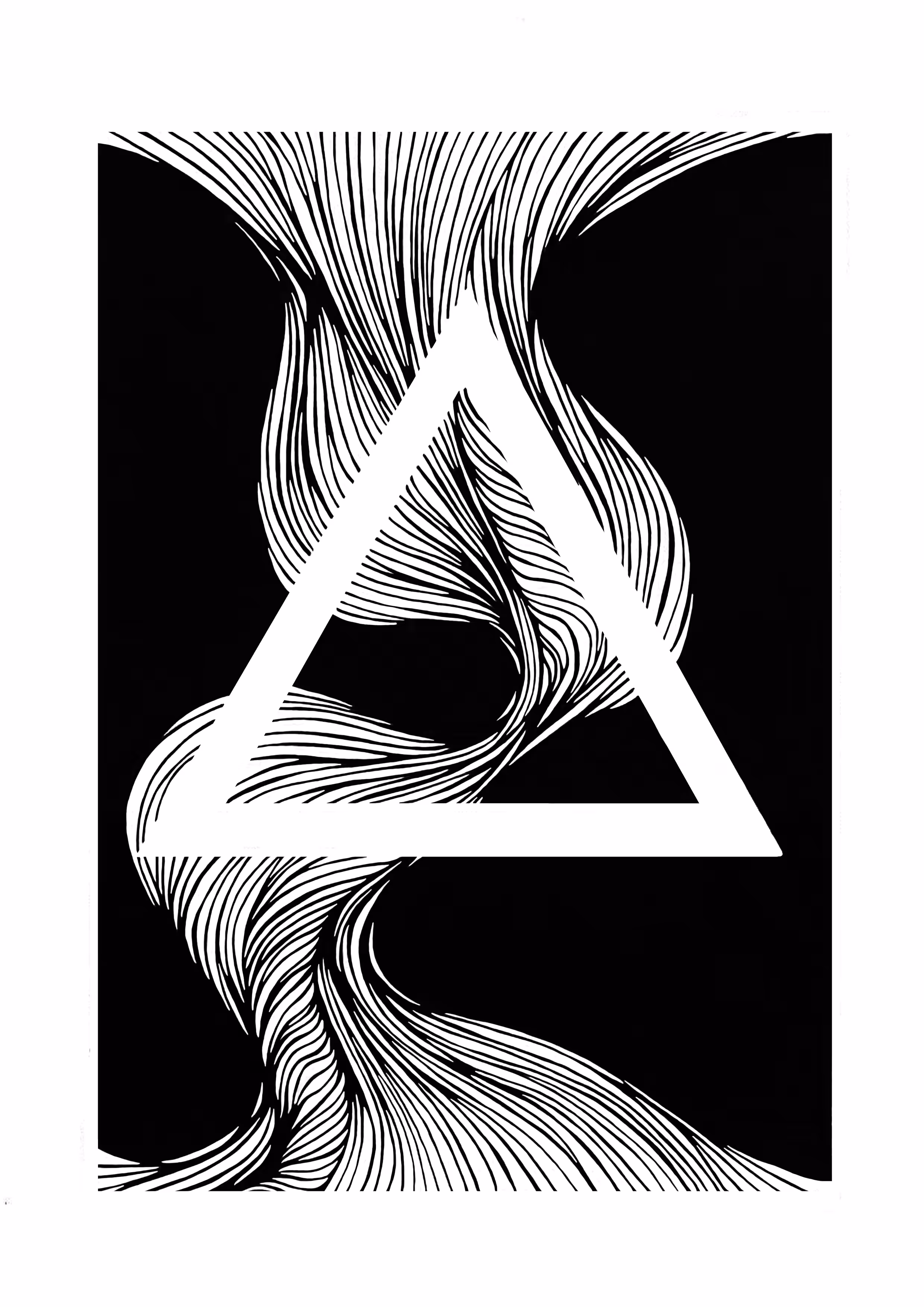 Triangle