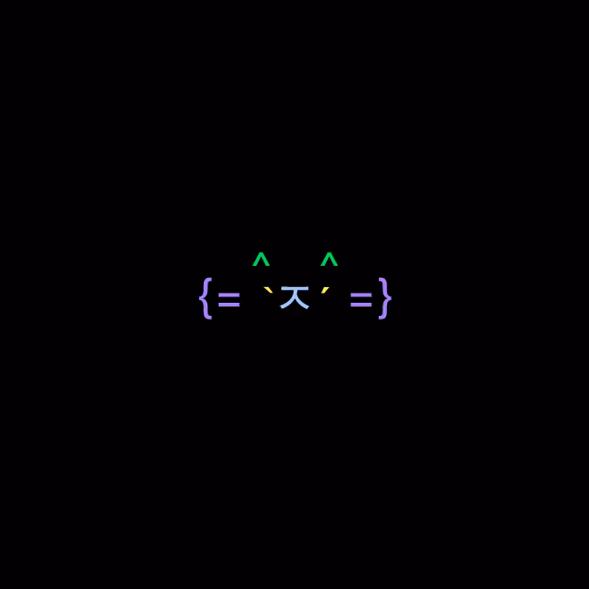 cats #2658