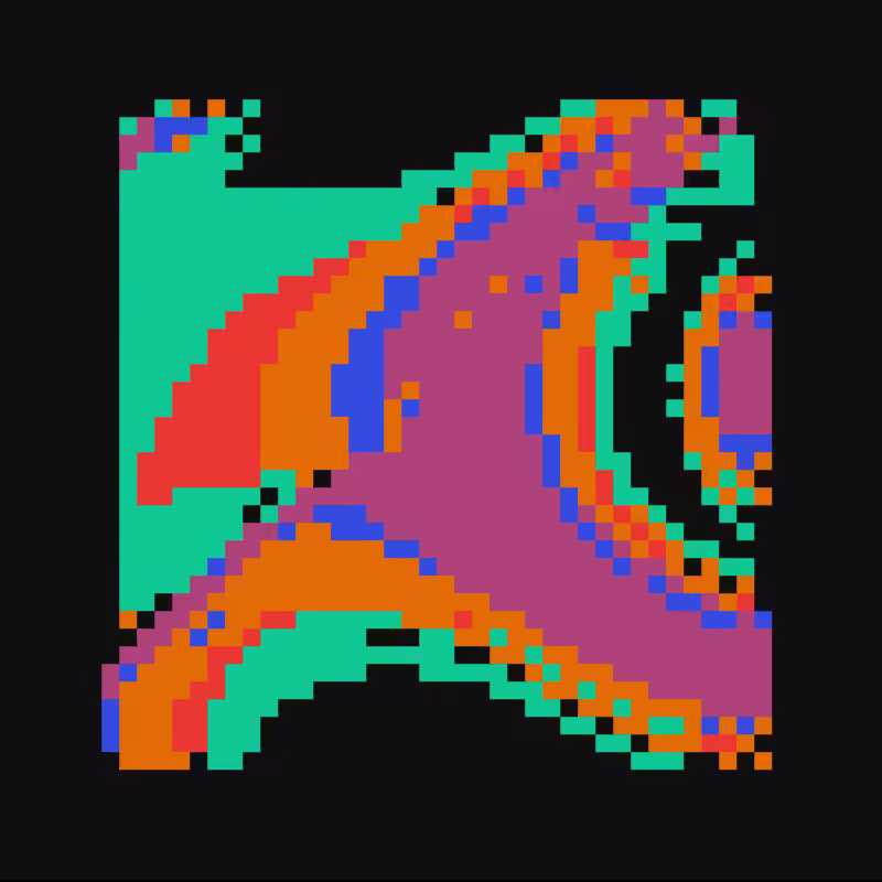 confluence #51