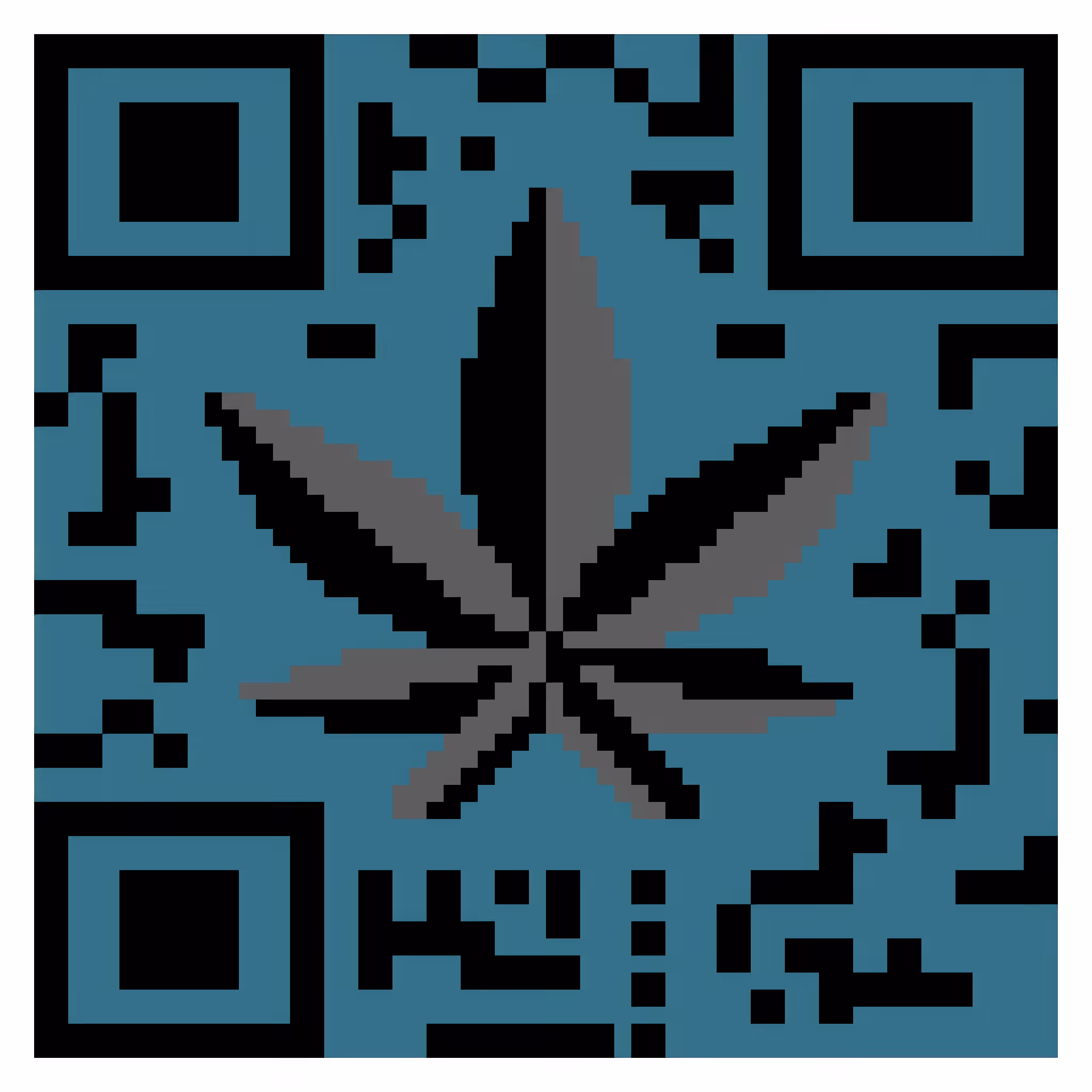 The Leaf 02