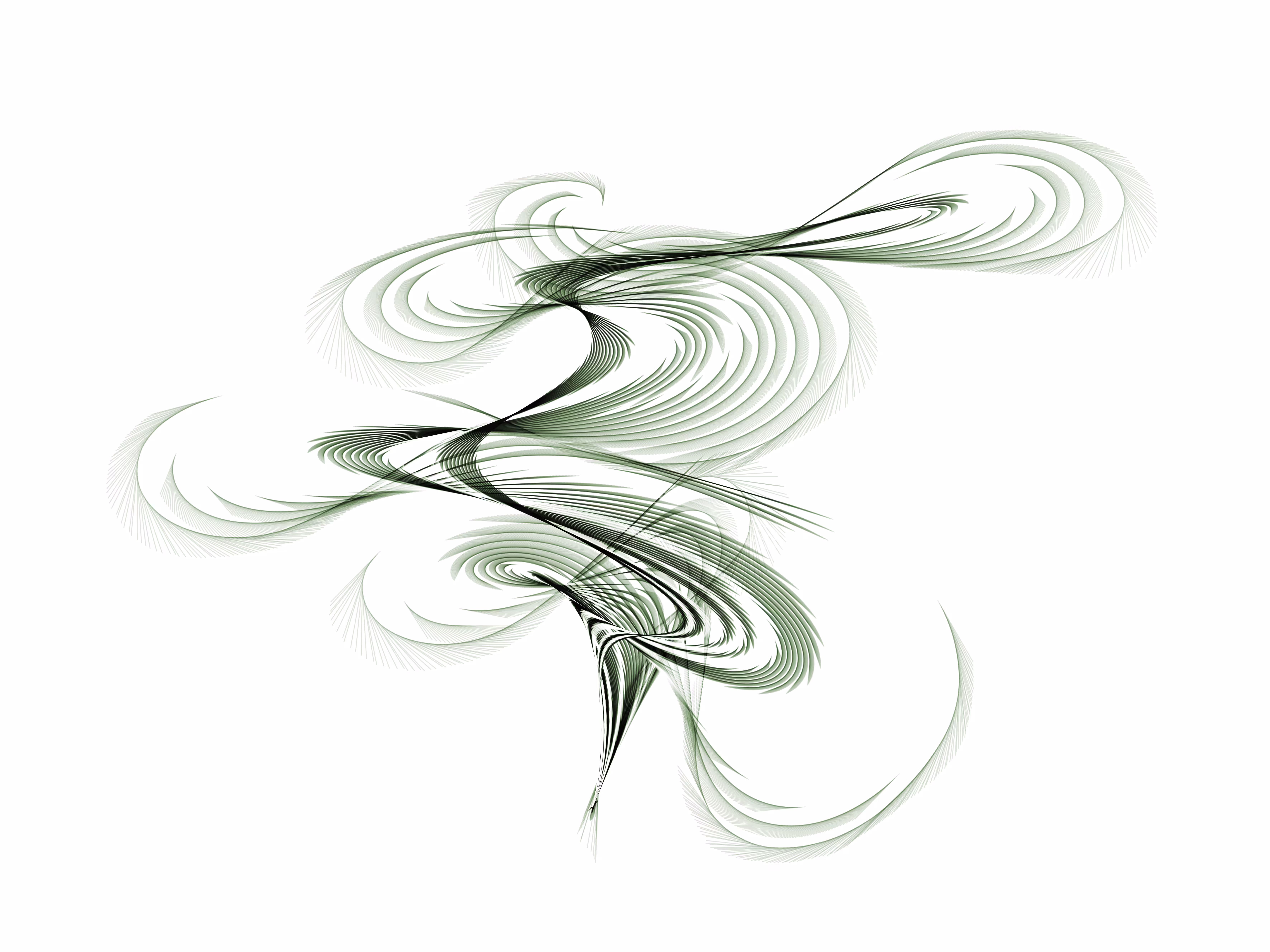Calligraphy 2021_09_05_14_05_45, #3 in a series of 6