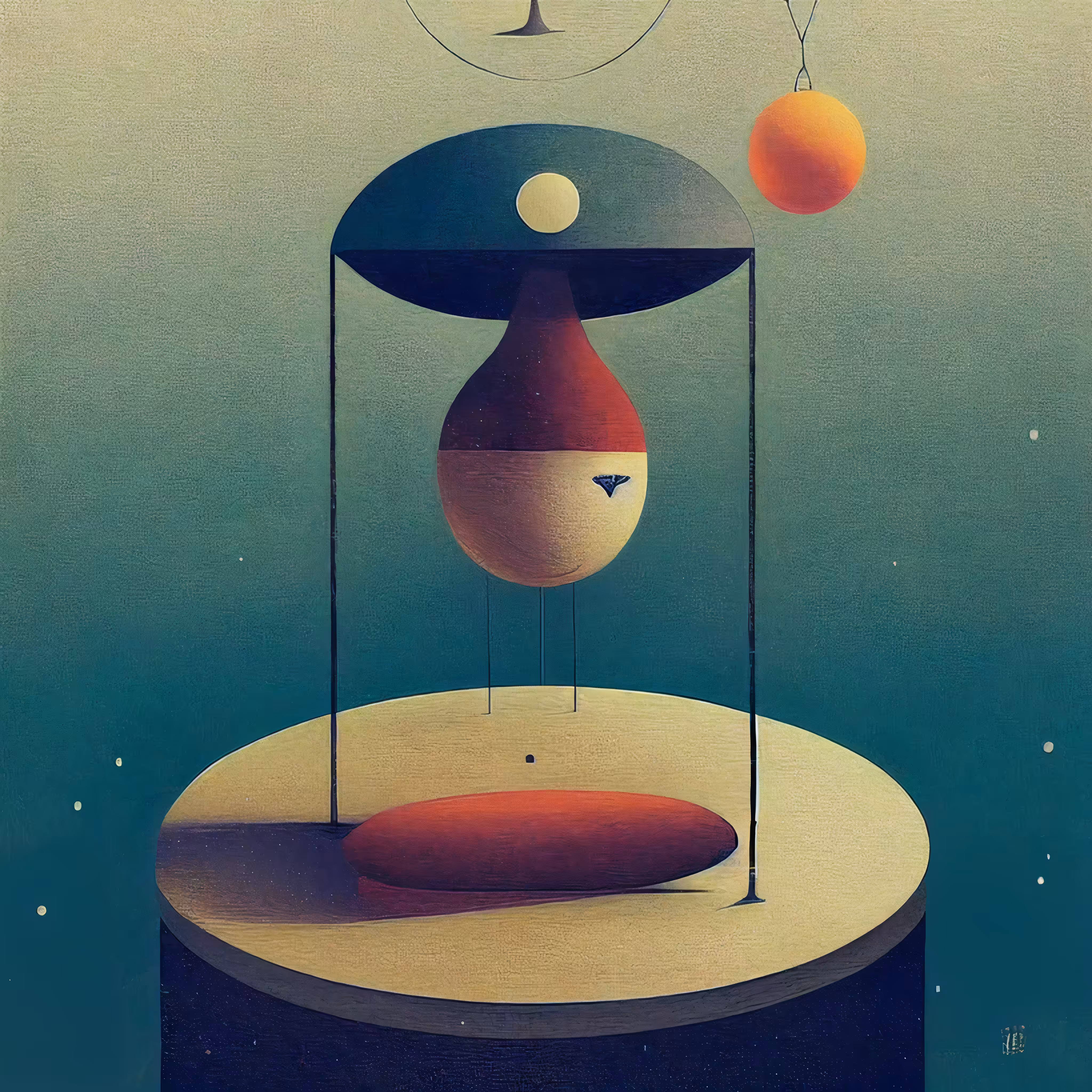 Timeular