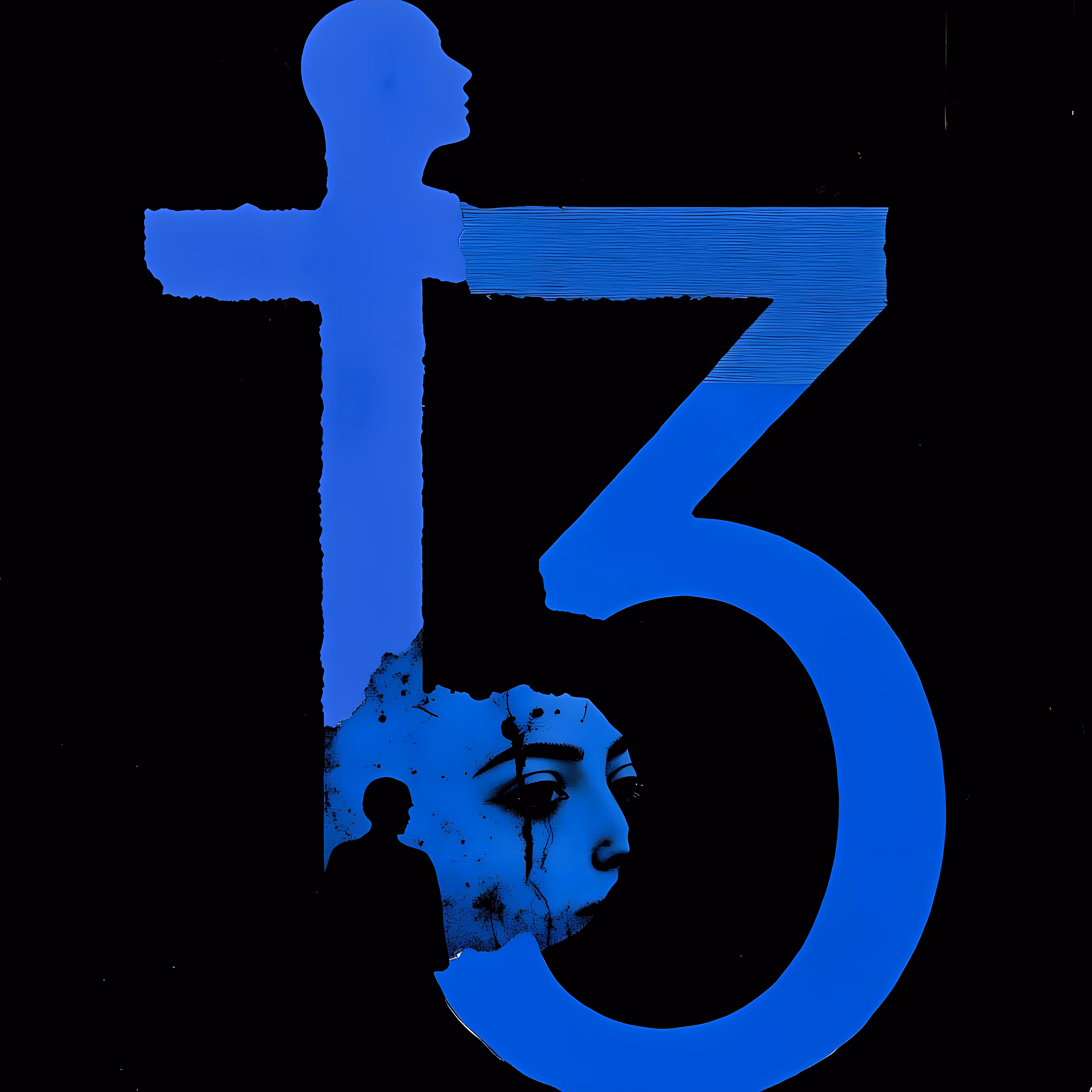 Tezos is a state of Mind - Together we thrive