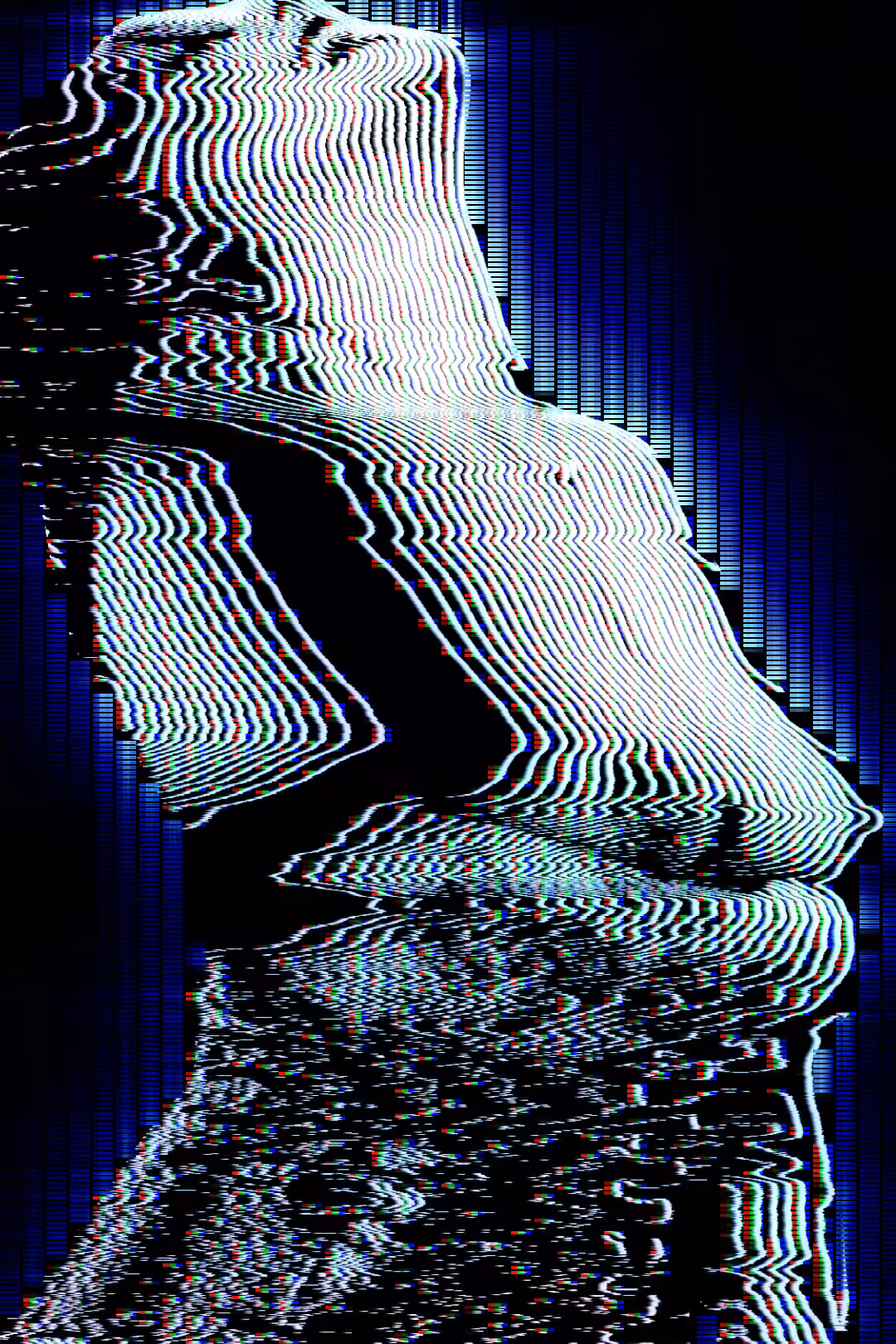 J_M_07