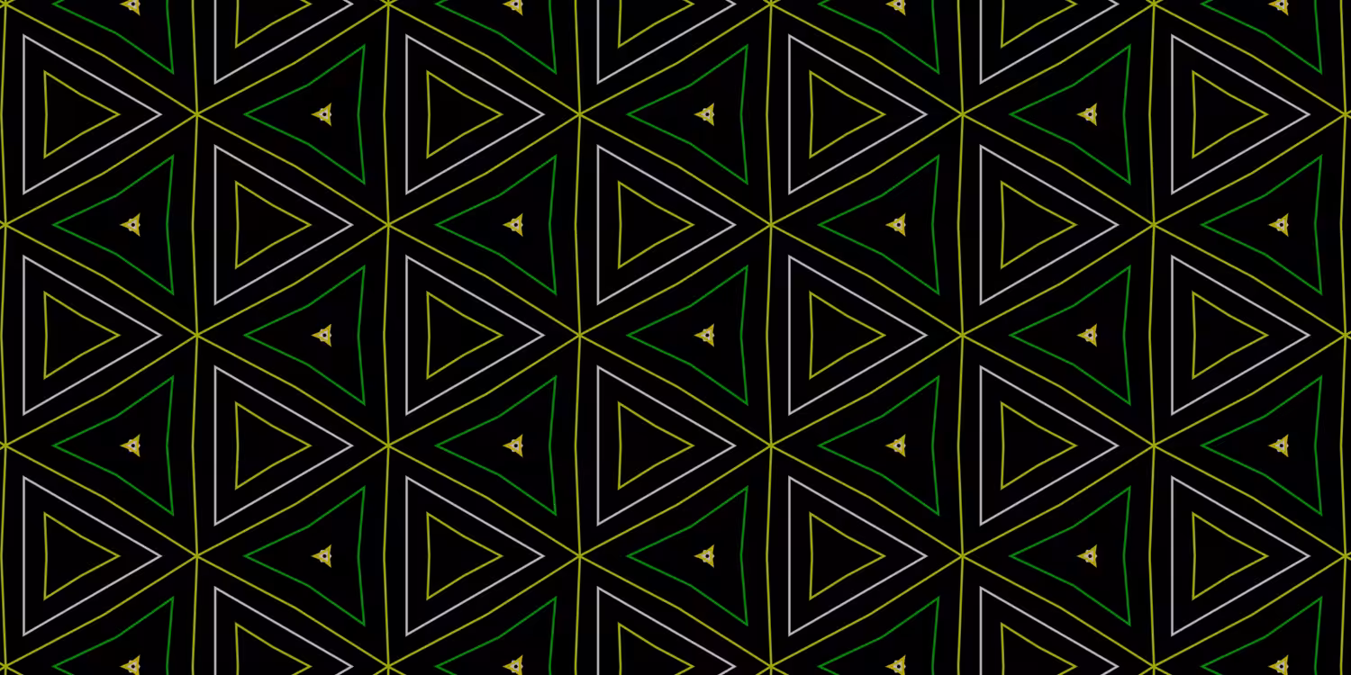 3.4
