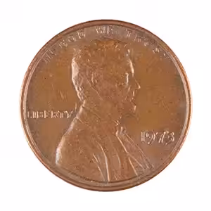 CENTS #3914