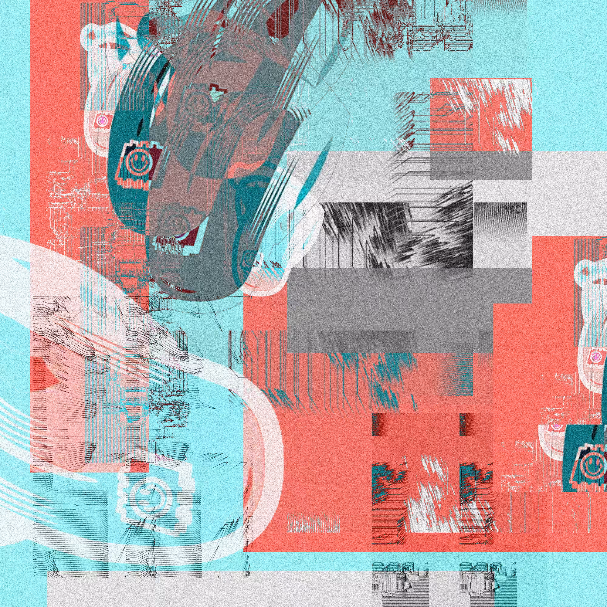 sectr_one 83
