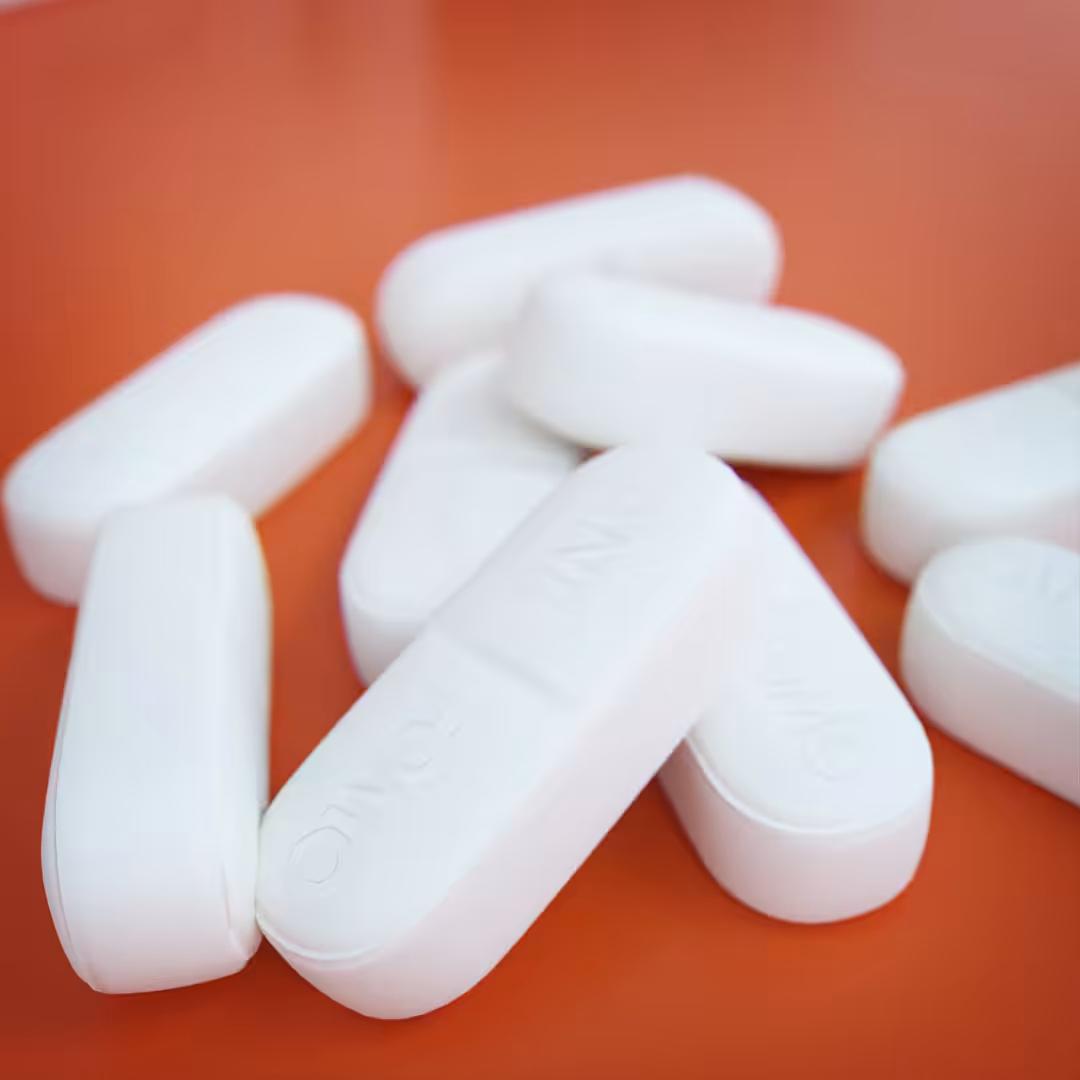 Crypto Medication Series - FOMO