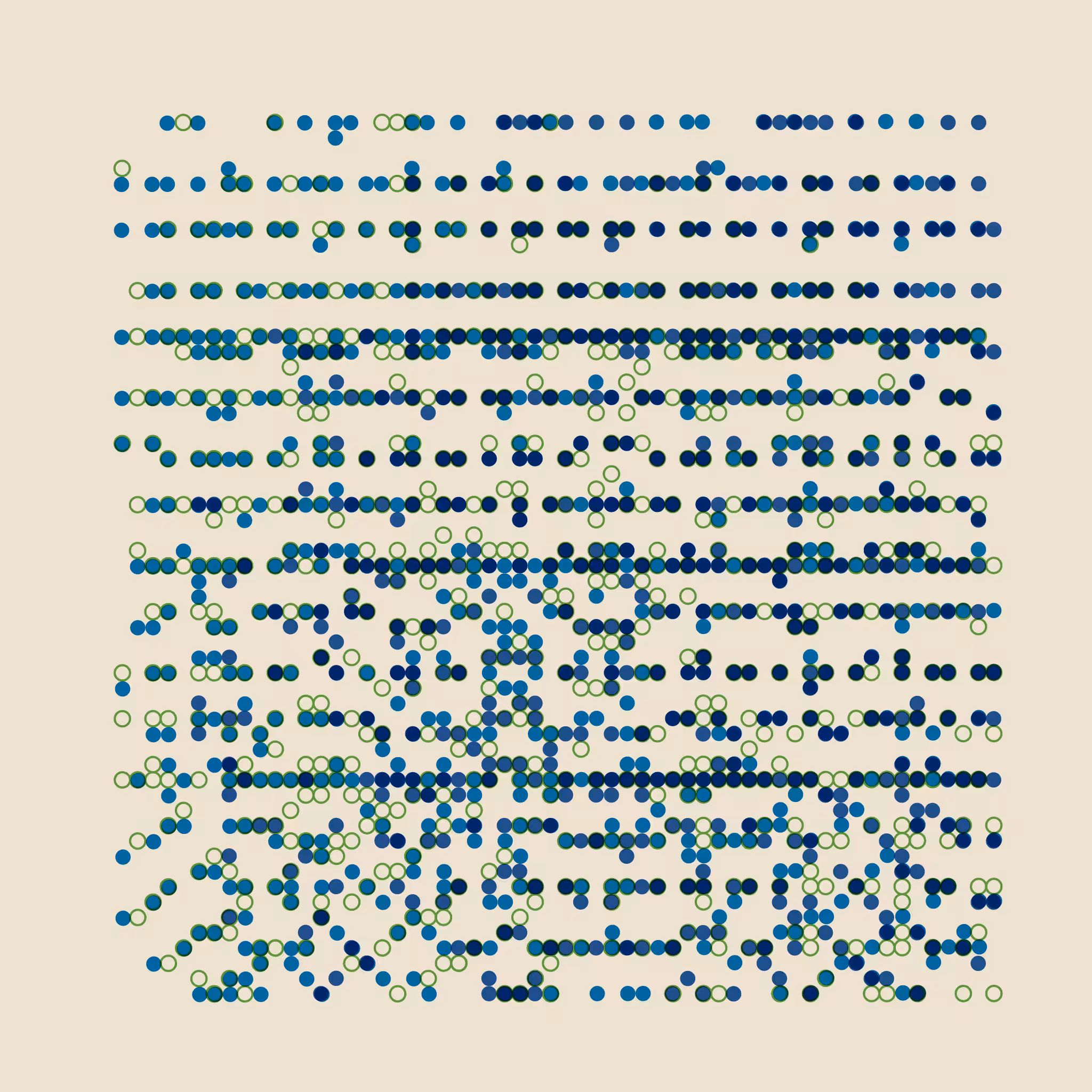 Iteration is Usually Recursive (Pt. 1) #191