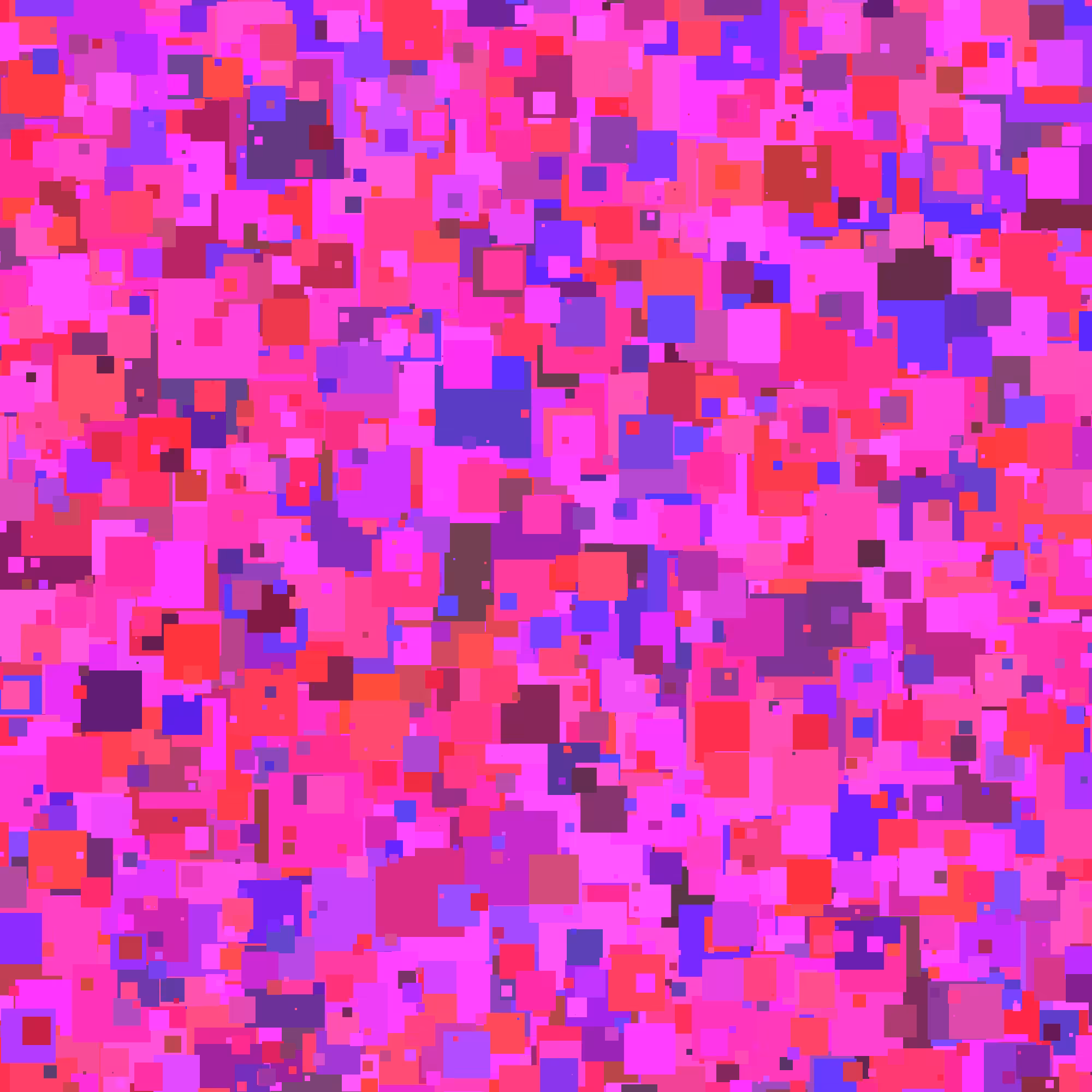 colorblock #87