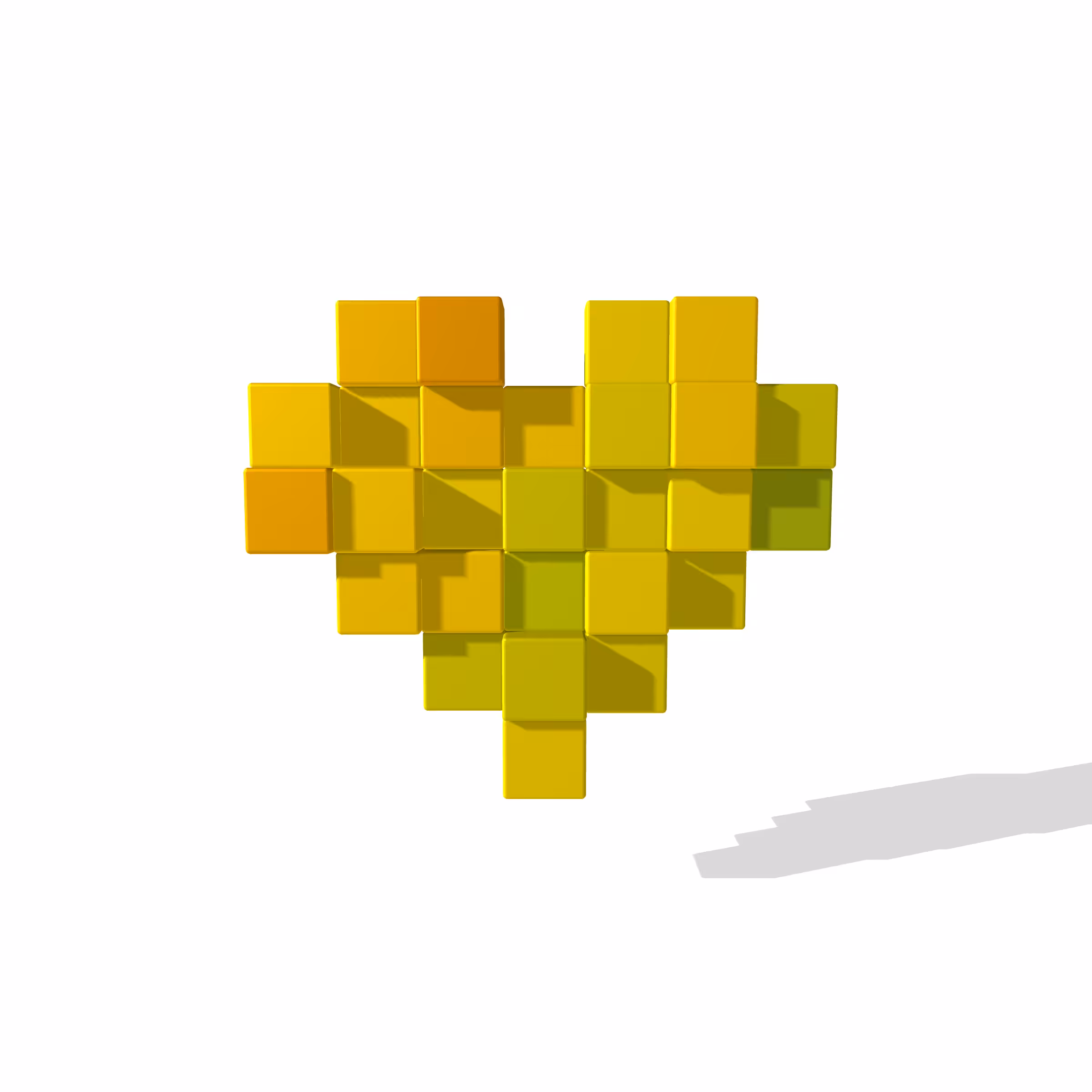 heart + craft #20643