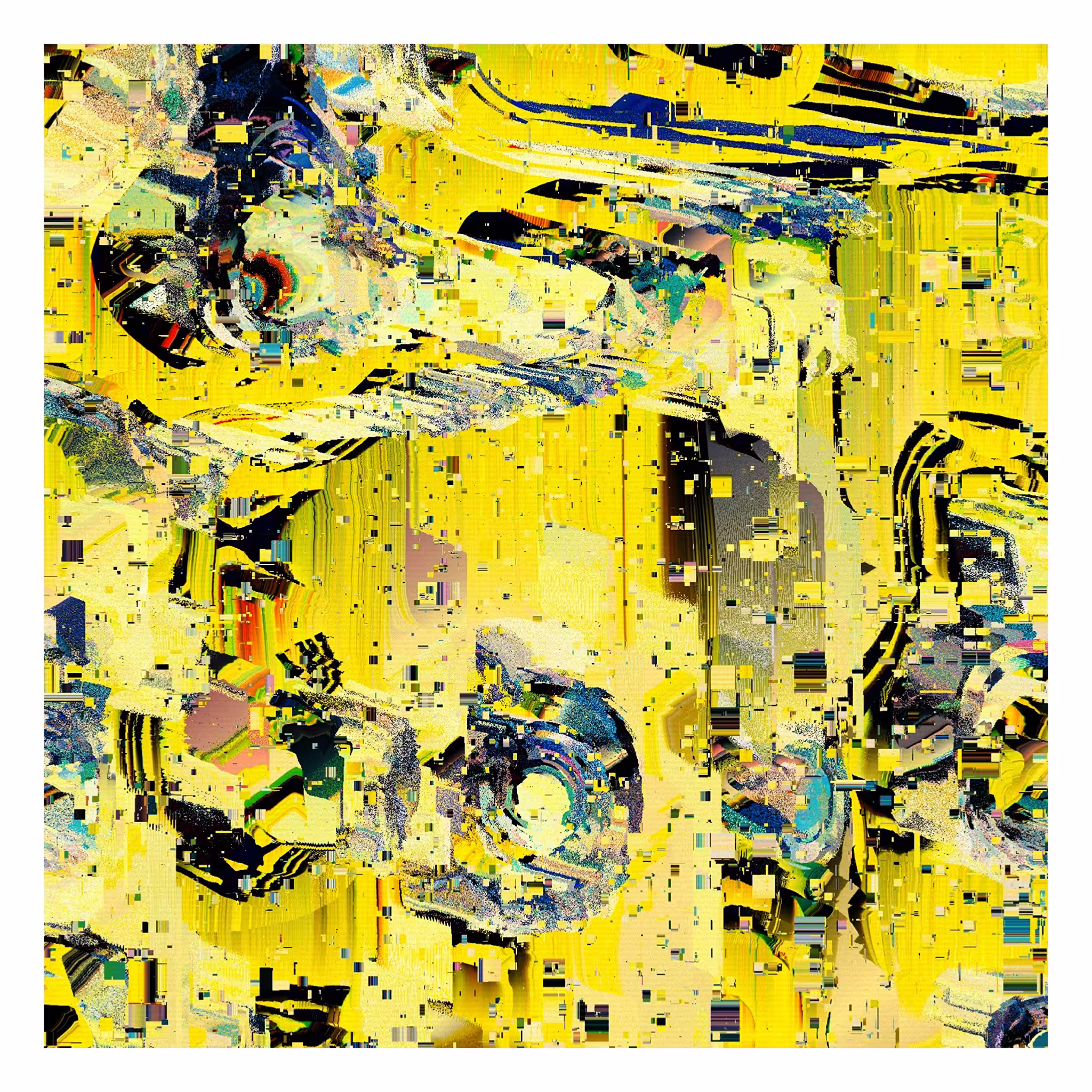 Y014