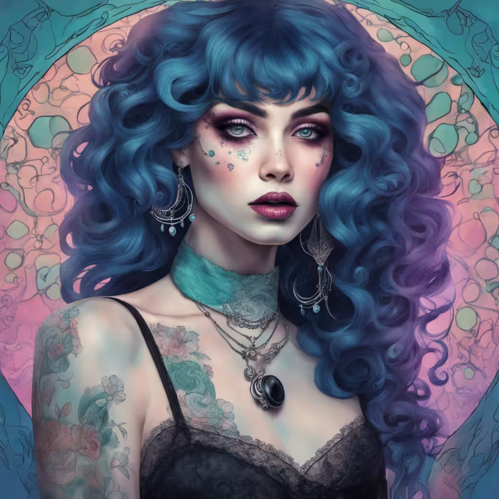 Dezarie
